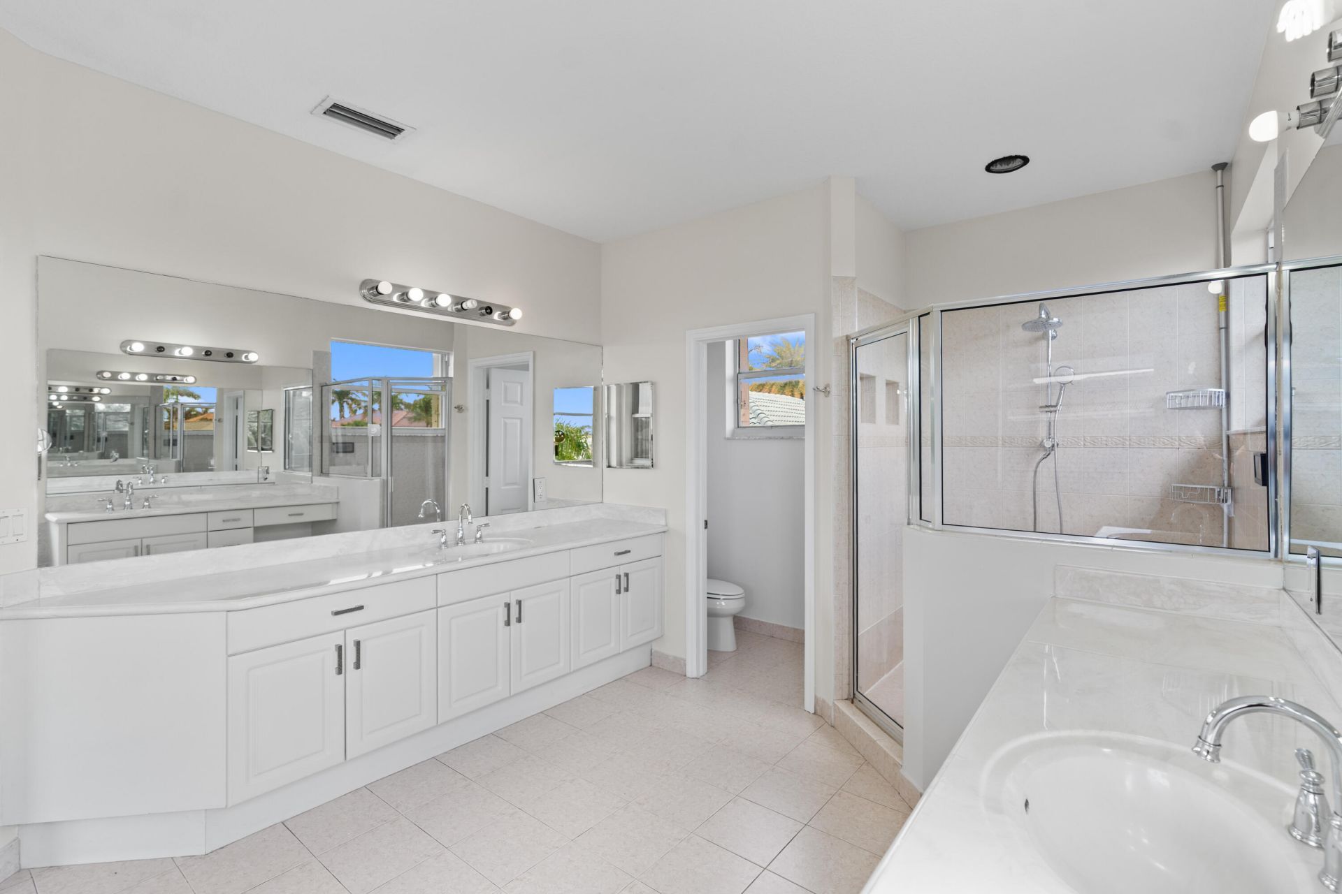 3241 SW 189th Avenue, Miramar, FL 33029 Photo