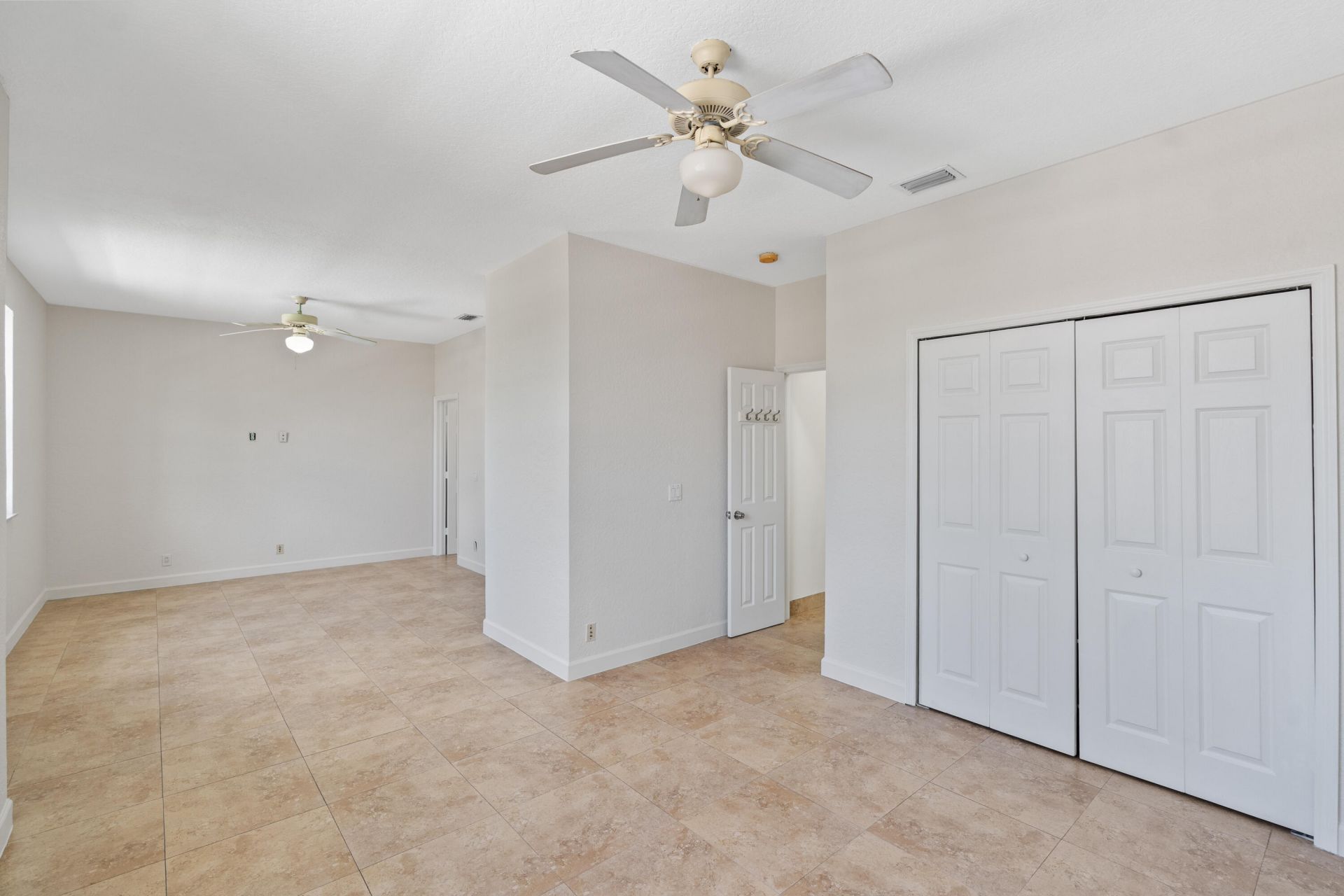3241 SW 189th Avenue, Miramar, FL 33029 Photo