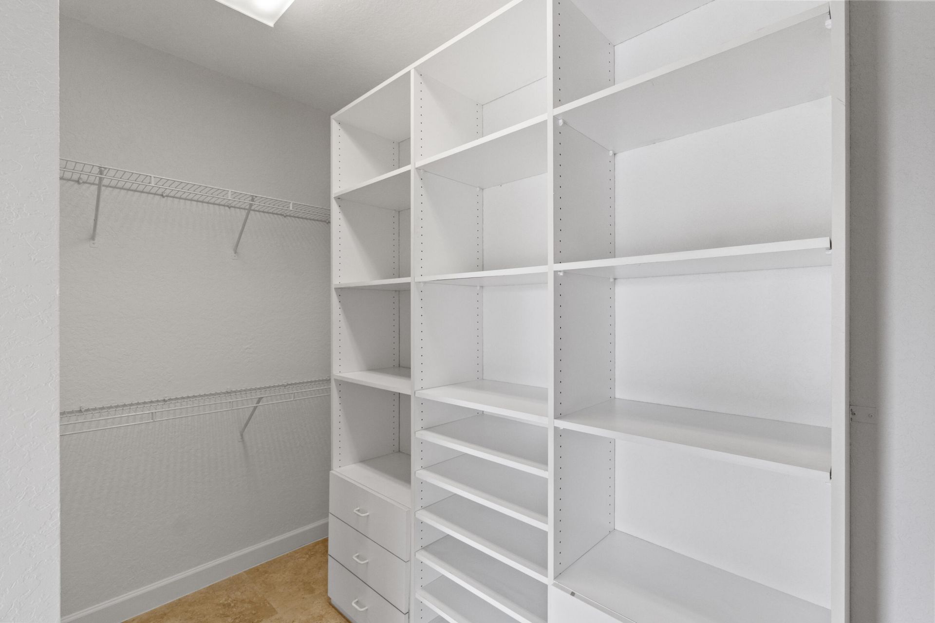 3241 SW 189th Avenue, Miramar, FL 33029 Photo