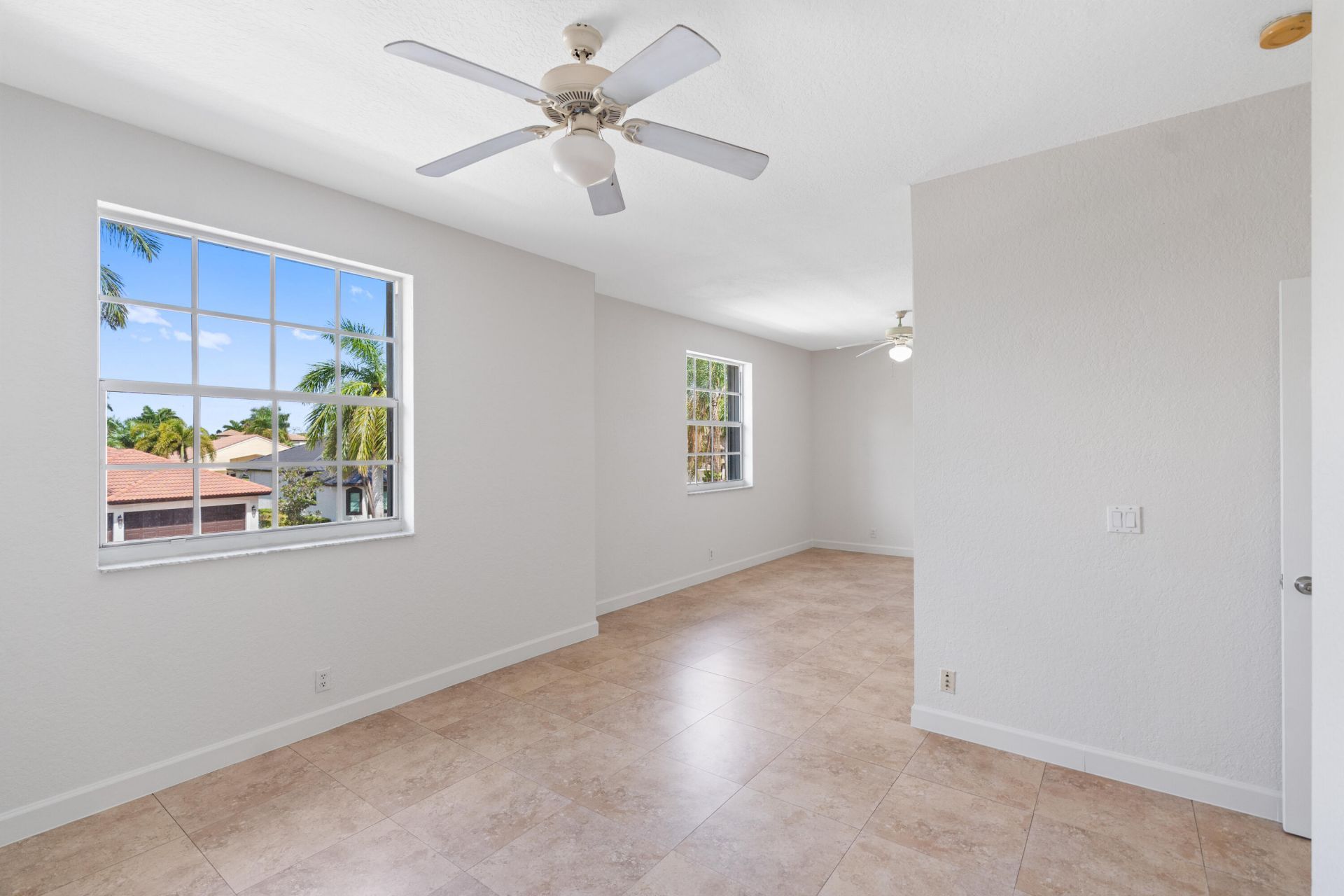 3241 SW 189th Avenue, Miramar, FL 33029 Photo