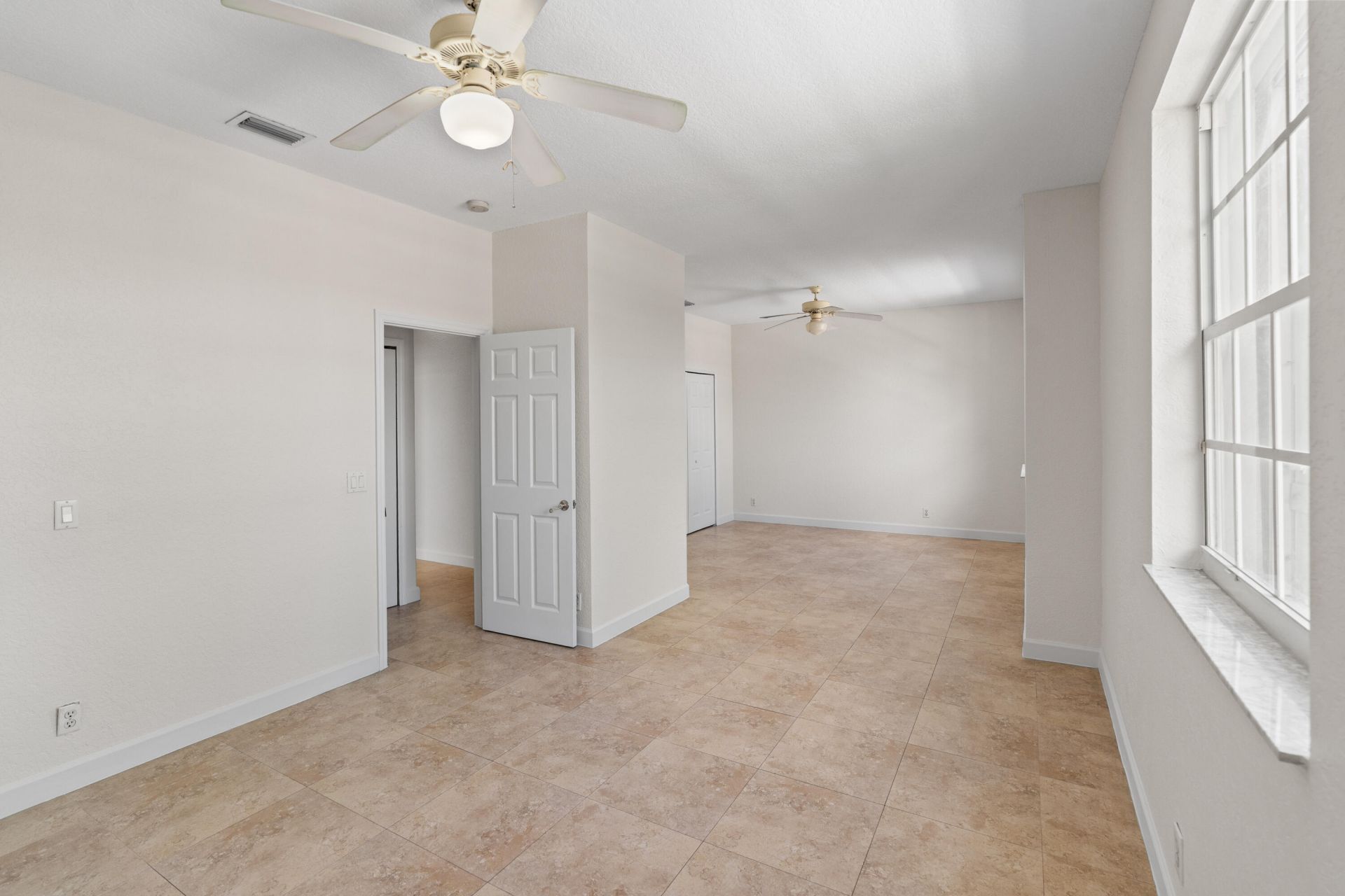 3241 SW 189th Avenue, Miramar, FL 33029 Photo