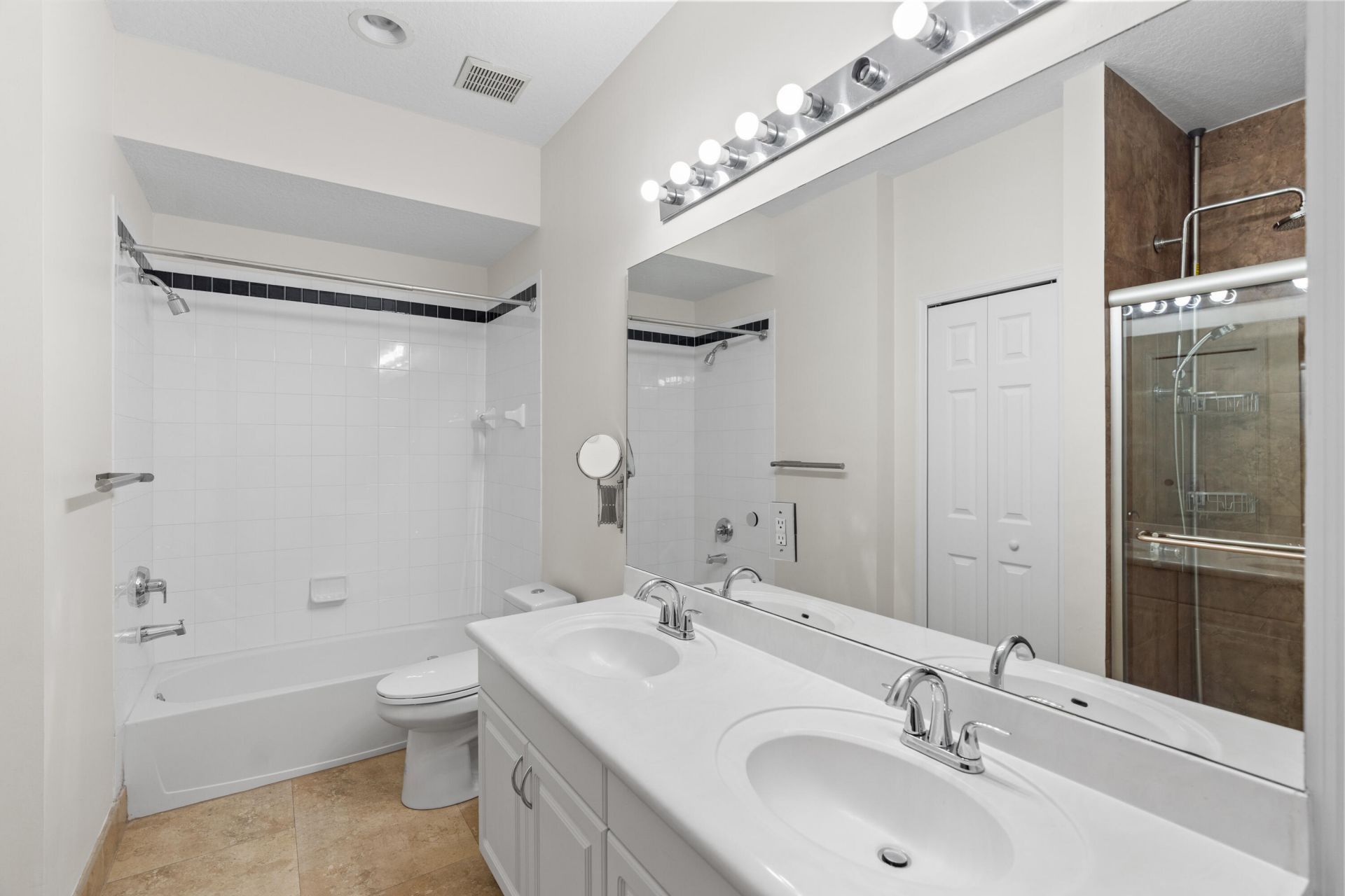 3241 SW 189th Avenue, Miramar, FL 33029 Photo