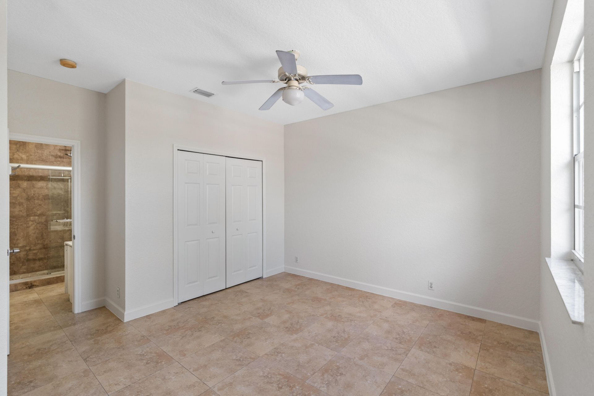 3241 SW 189th Avenue, Miramar, FL 33029 Photo