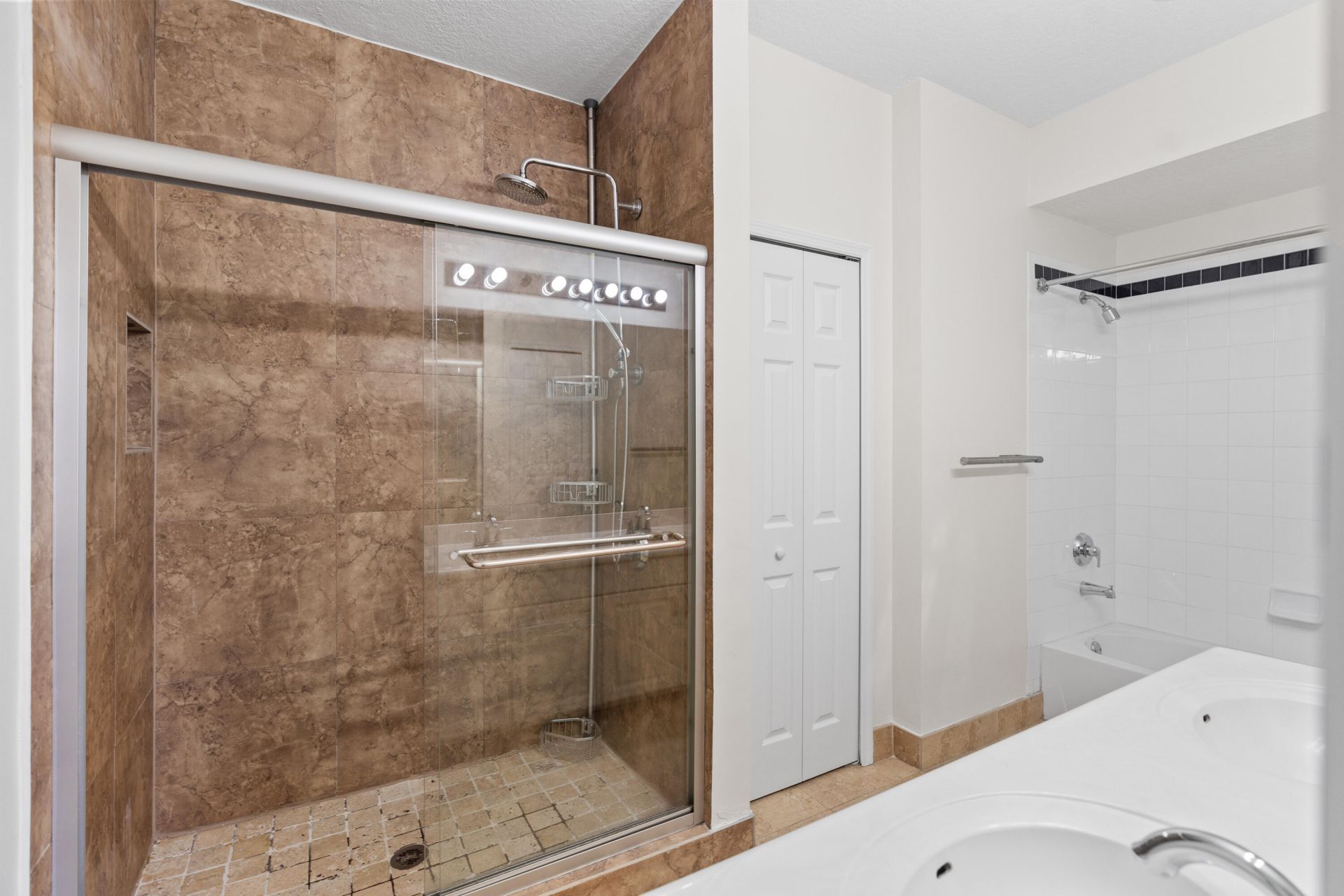 3241 SW 189th Avenue, Miramar, FL 33029 Photo