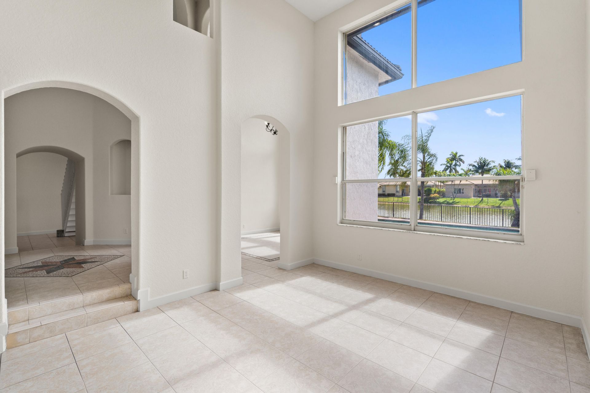 3241 SW 189th Avenue, Miramar, FL 33029 Photo