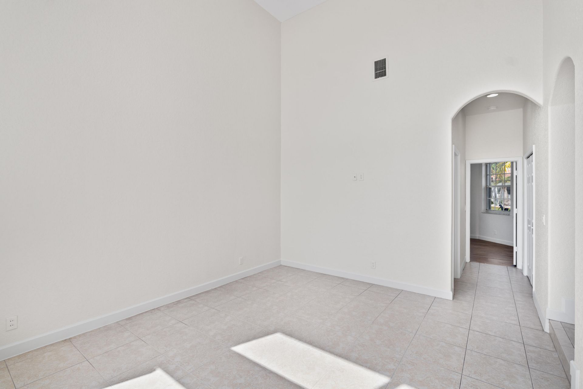 3241 SW 189th Avenue, Miramar, FL 33029 Photo