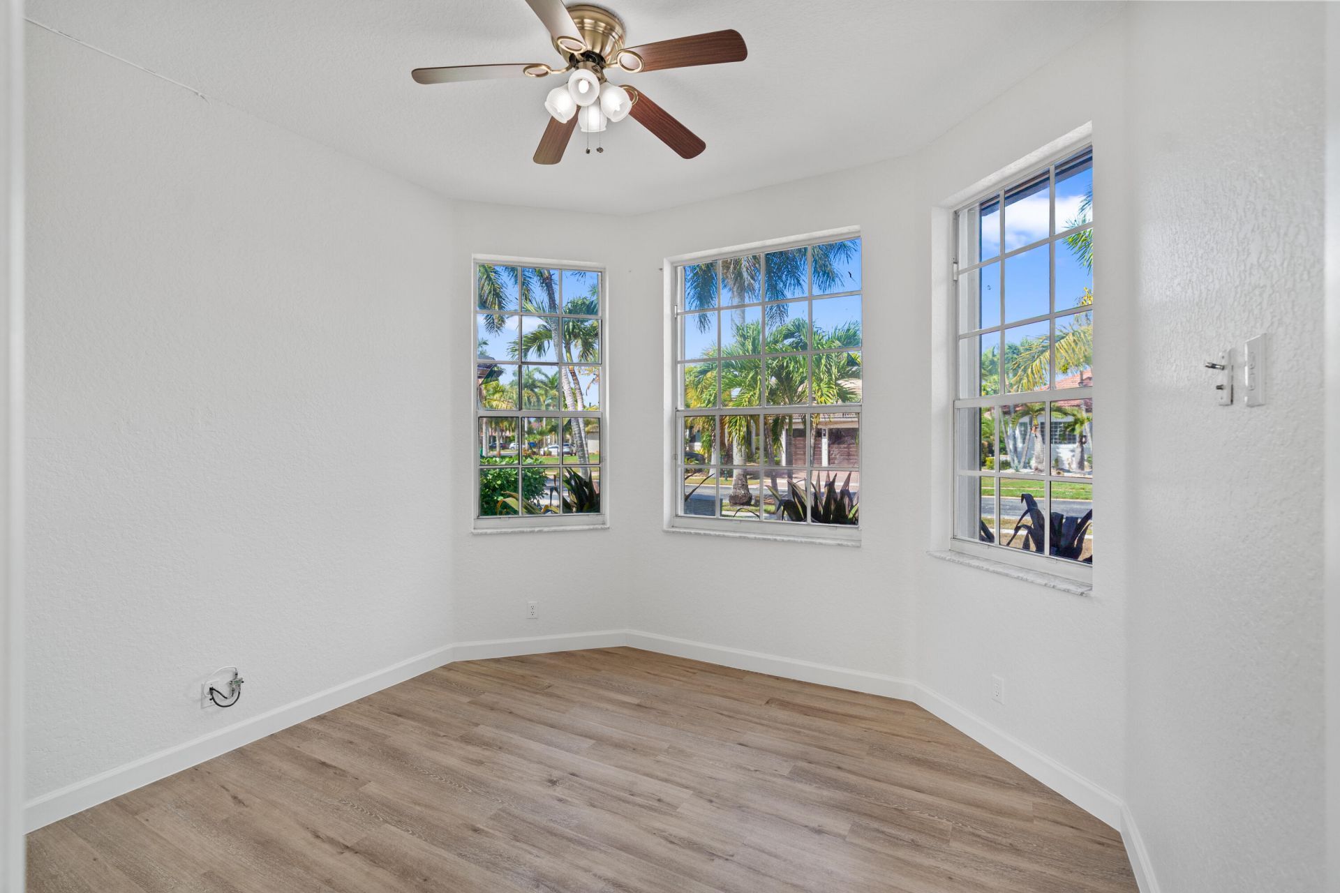 3241 SW 189th Avenue, Miramar, FL 33029 Photo