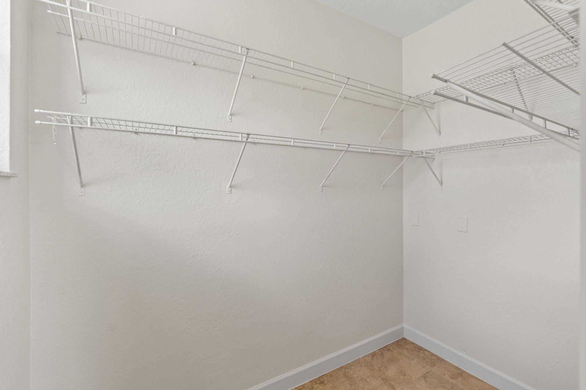 3241 SW 189th Avenue, Miramar, FL 33029 Photo