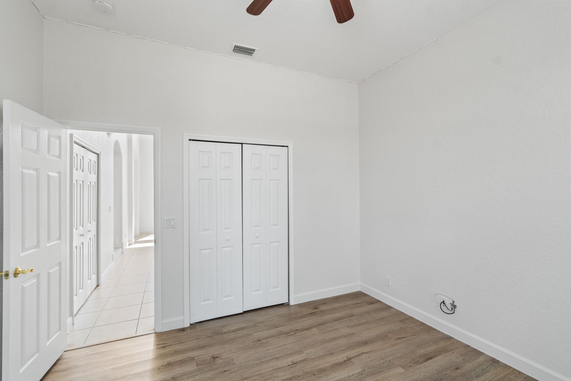 3241 SW 189th Avenue, Miramar, FL 33029 Photo