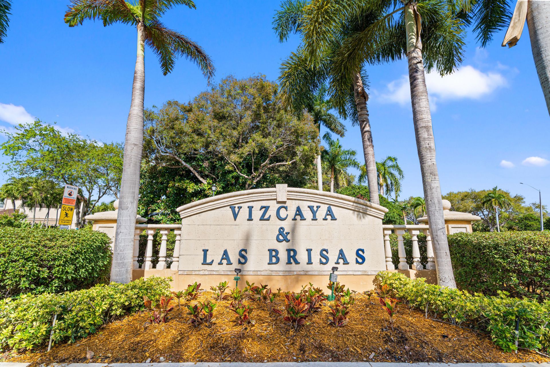 3241 SW 189th Avenue, Miramar, FL 33029 Photo