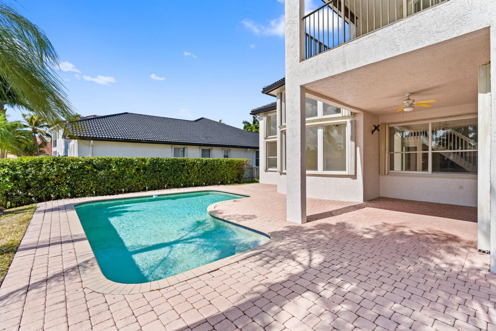 3241 SW 189th Avenue, Miramar, FL 33029 Photo