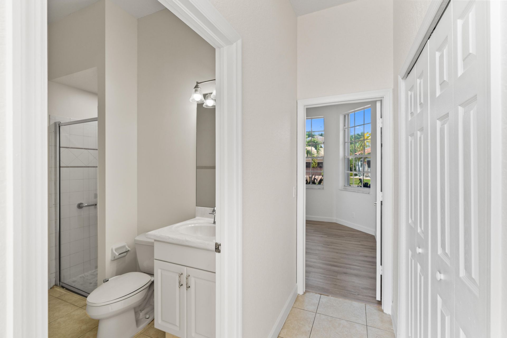 3241 SW 189th Avenue, Miramar, FL 33029 Photo