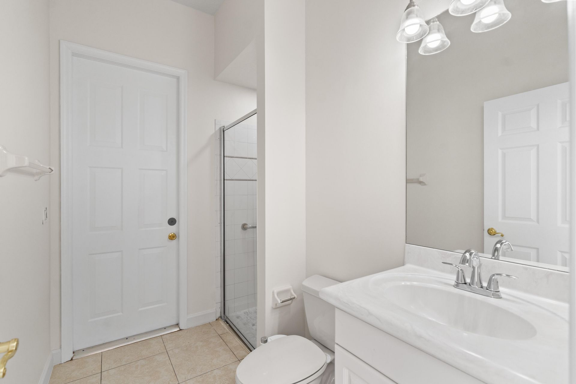 3241 SW 189th Avenue, Miramar, FL 33029 Photo