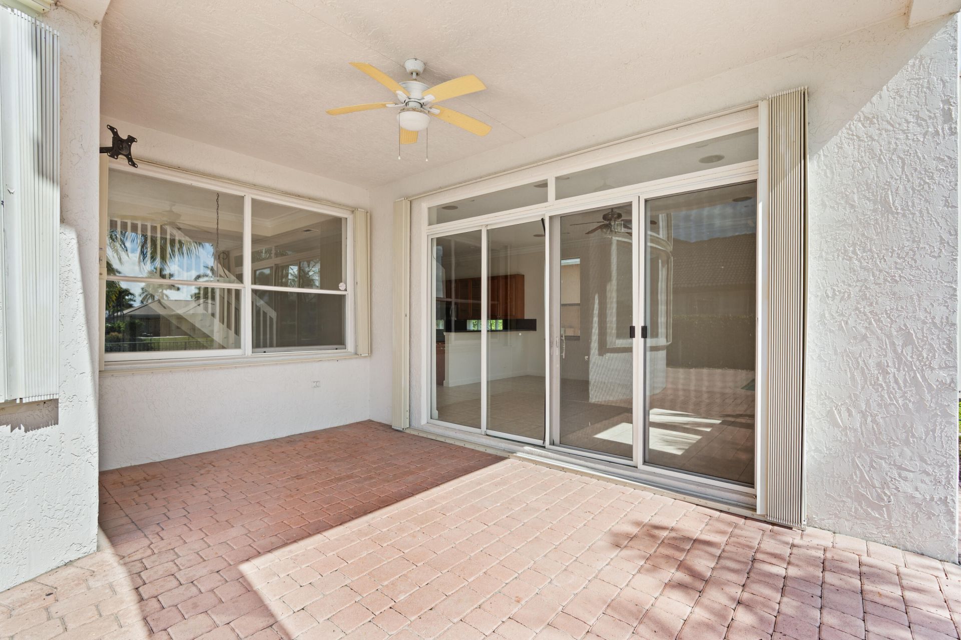 3241 SW 189th Avenue, Miramar, FL 33029 Photo
