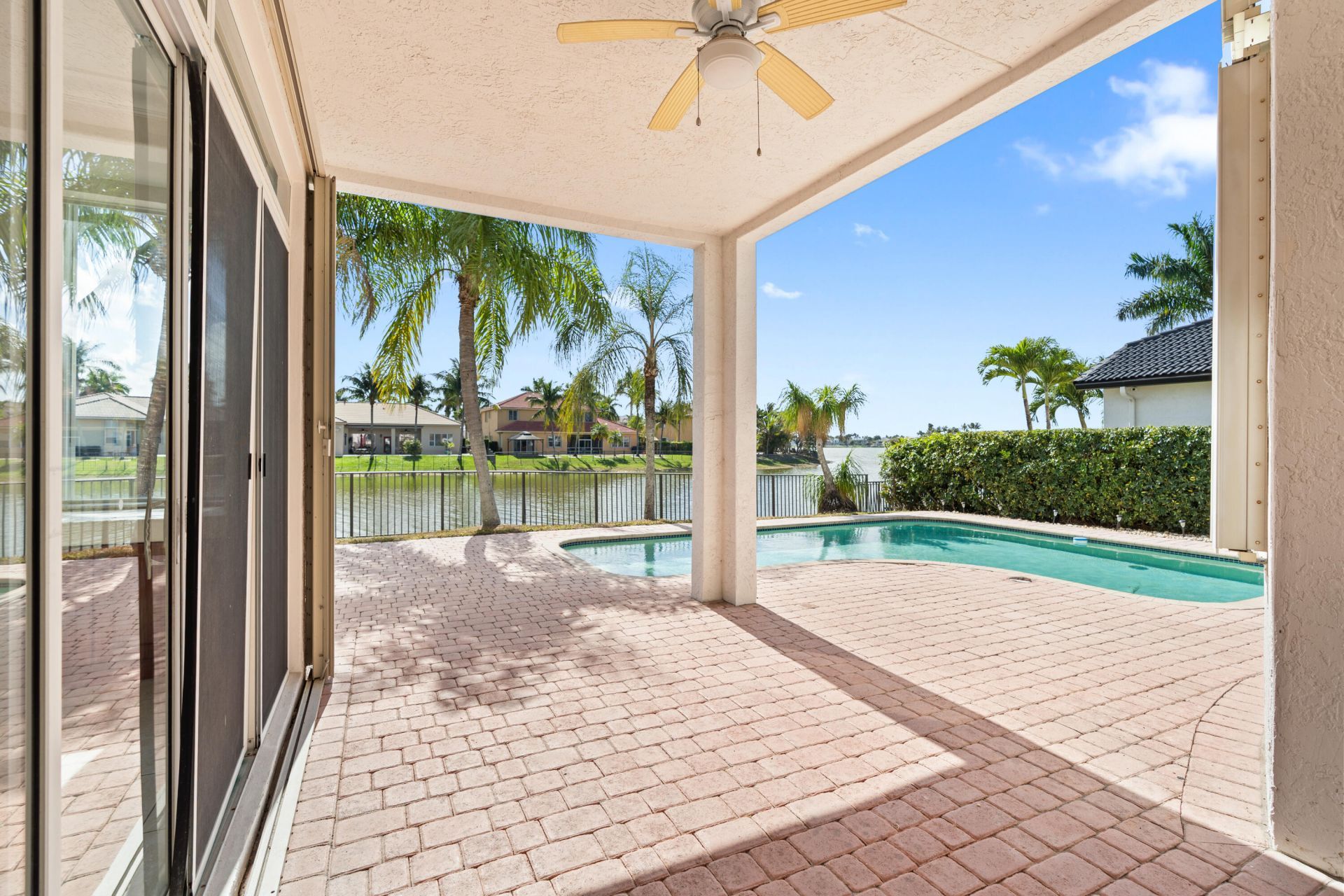 3241 SW 189th Avenue, Miramar, FL 33029 Photo