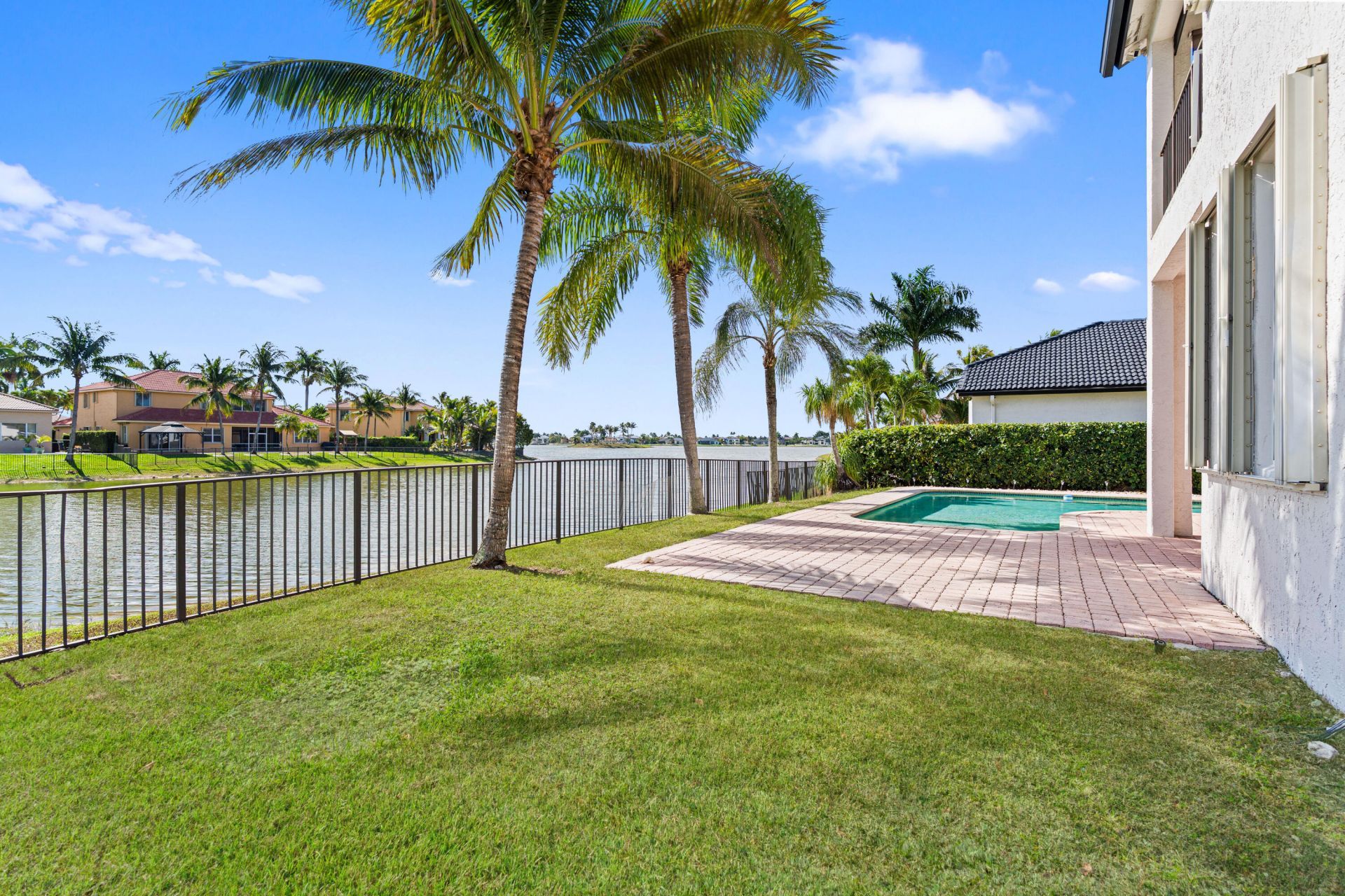 3241 SW 189th Avenue, Miramar, FL 33029 Photo