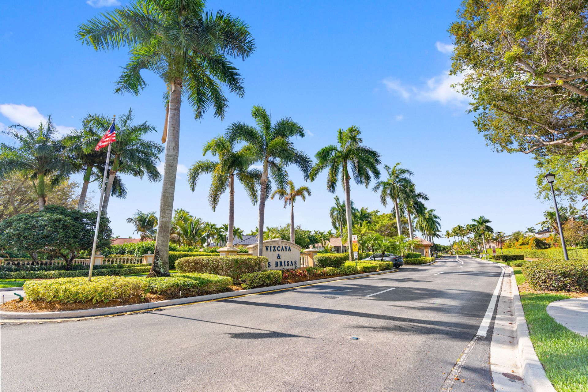 3241 SW 189th Avenue, Miramar, FL 33029 Photo