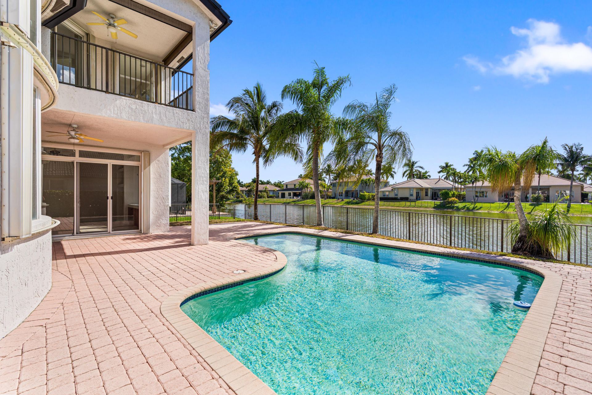 3241 SW 189th Avenue, Miramar, FL 33029 Photo