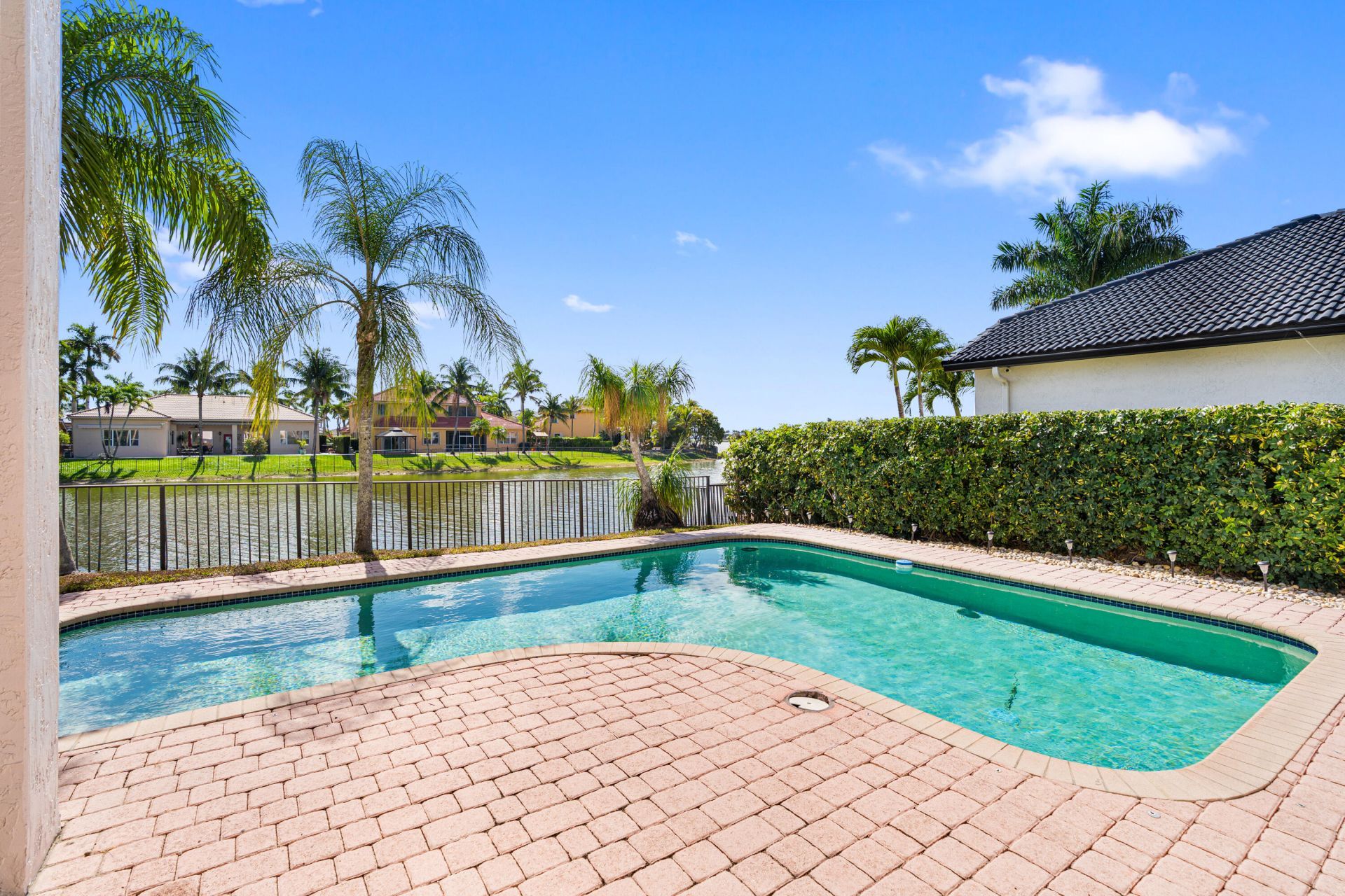 3241 SW 189th Avenue, Miramar, FL 33029 Photo