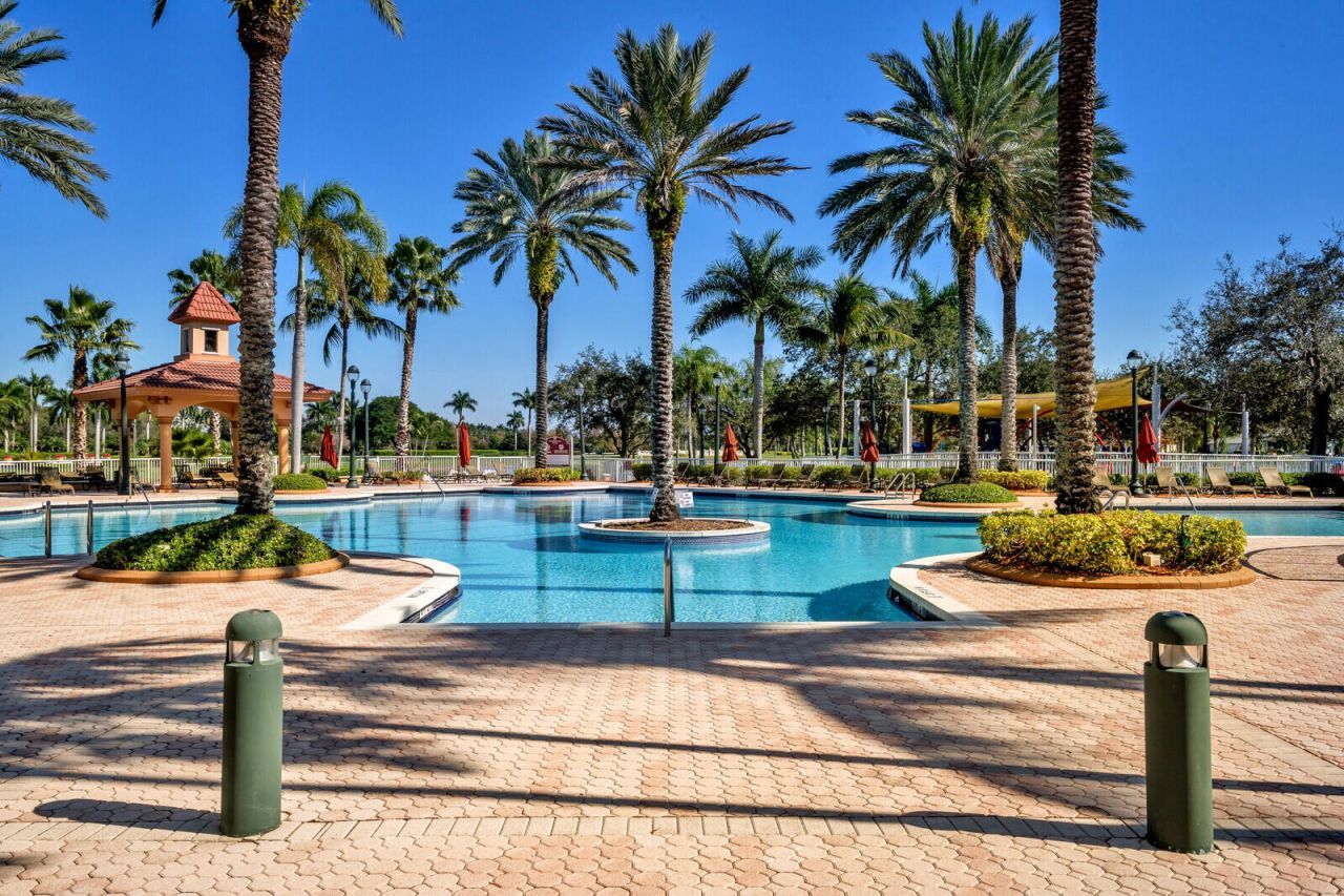 3241 SW 189th Avenue, Miramar, FL 33029 Photo