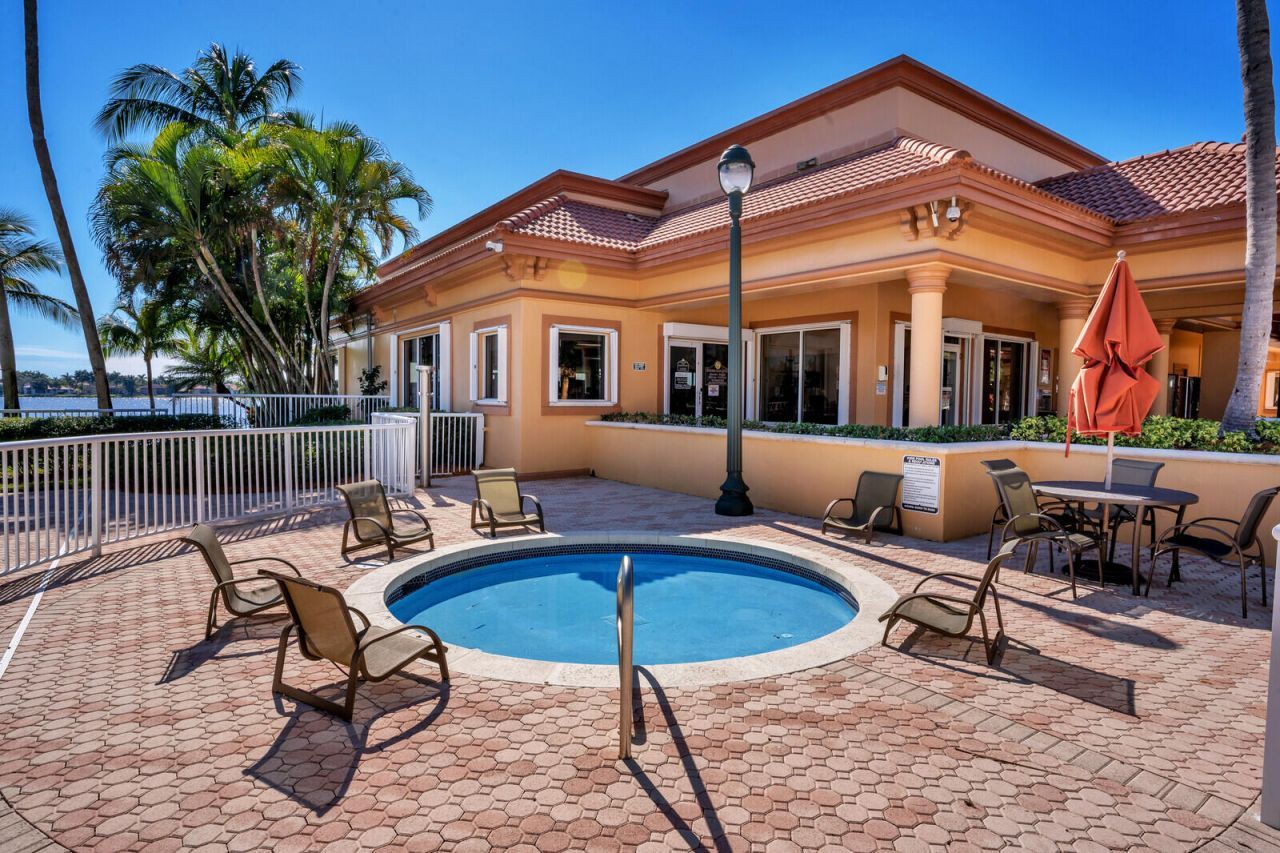 3241 SW 189th Avenue, Miramar, FL 33029 Photo