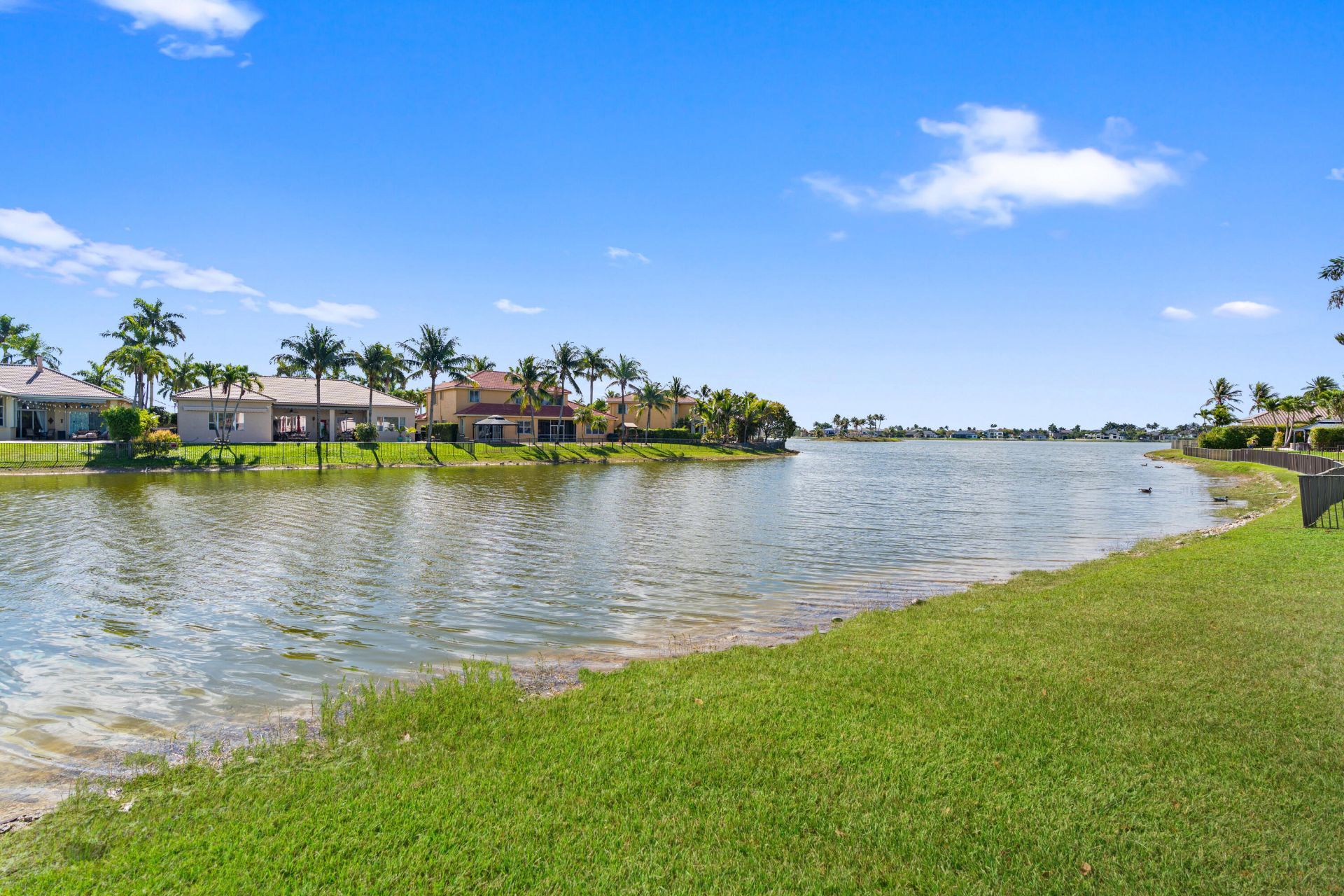 3241 SW 189th Avenue, Miramar, FL 33029 Photo