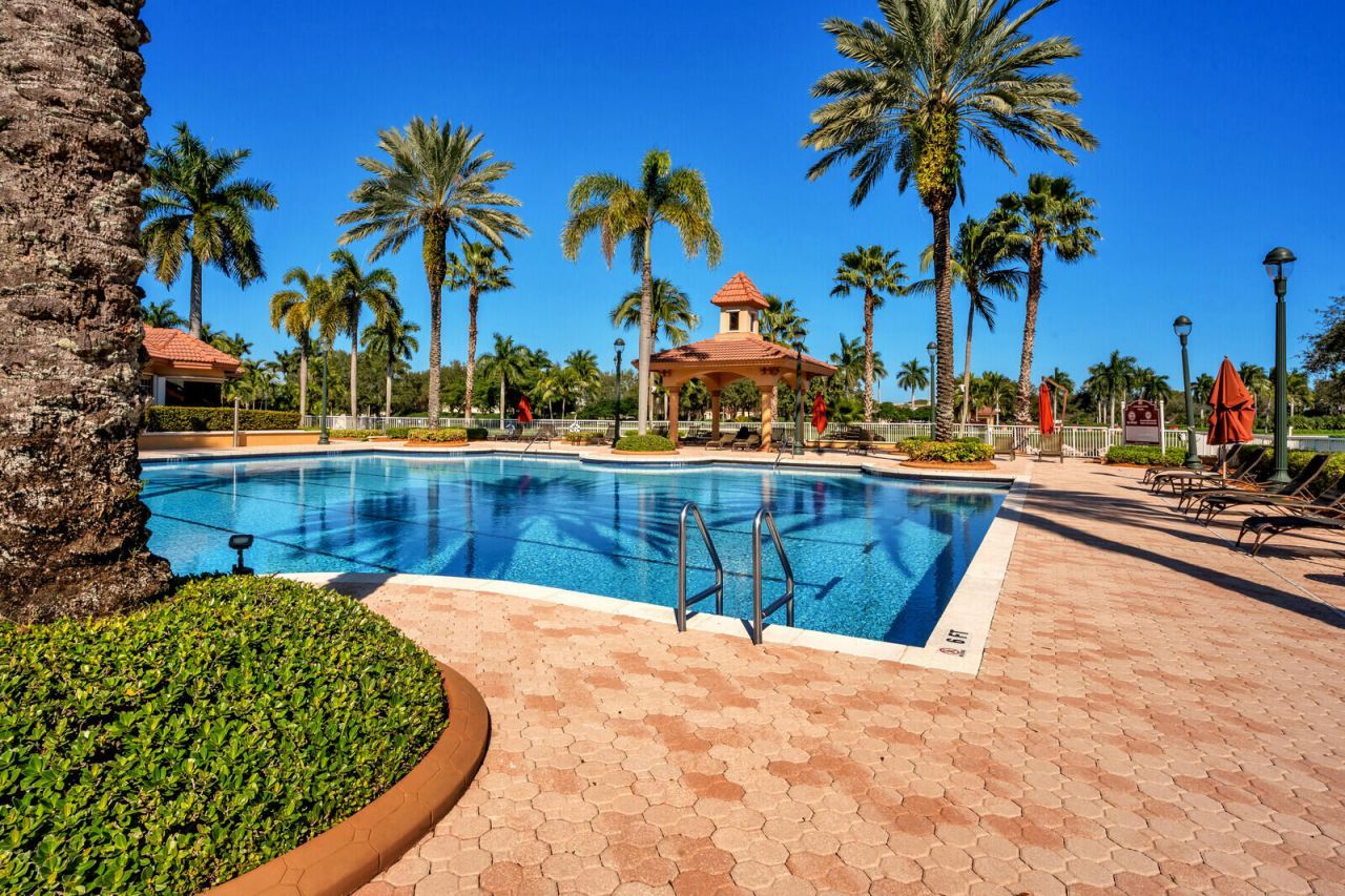 3241 SW 189th Avenue, Miramar, FL 33029 Photo