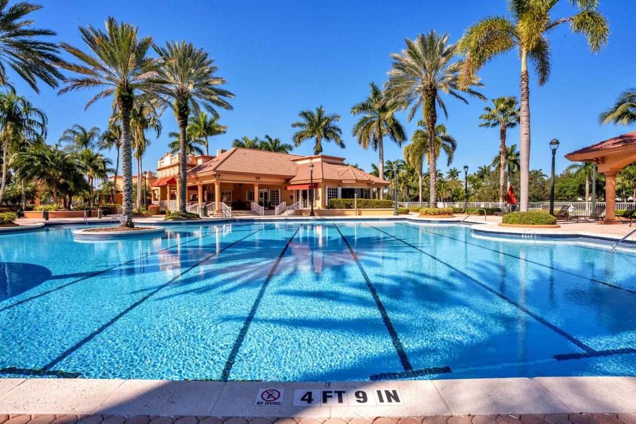 3241 SW 189th Avenue, Miramar, FL 33029 Photo