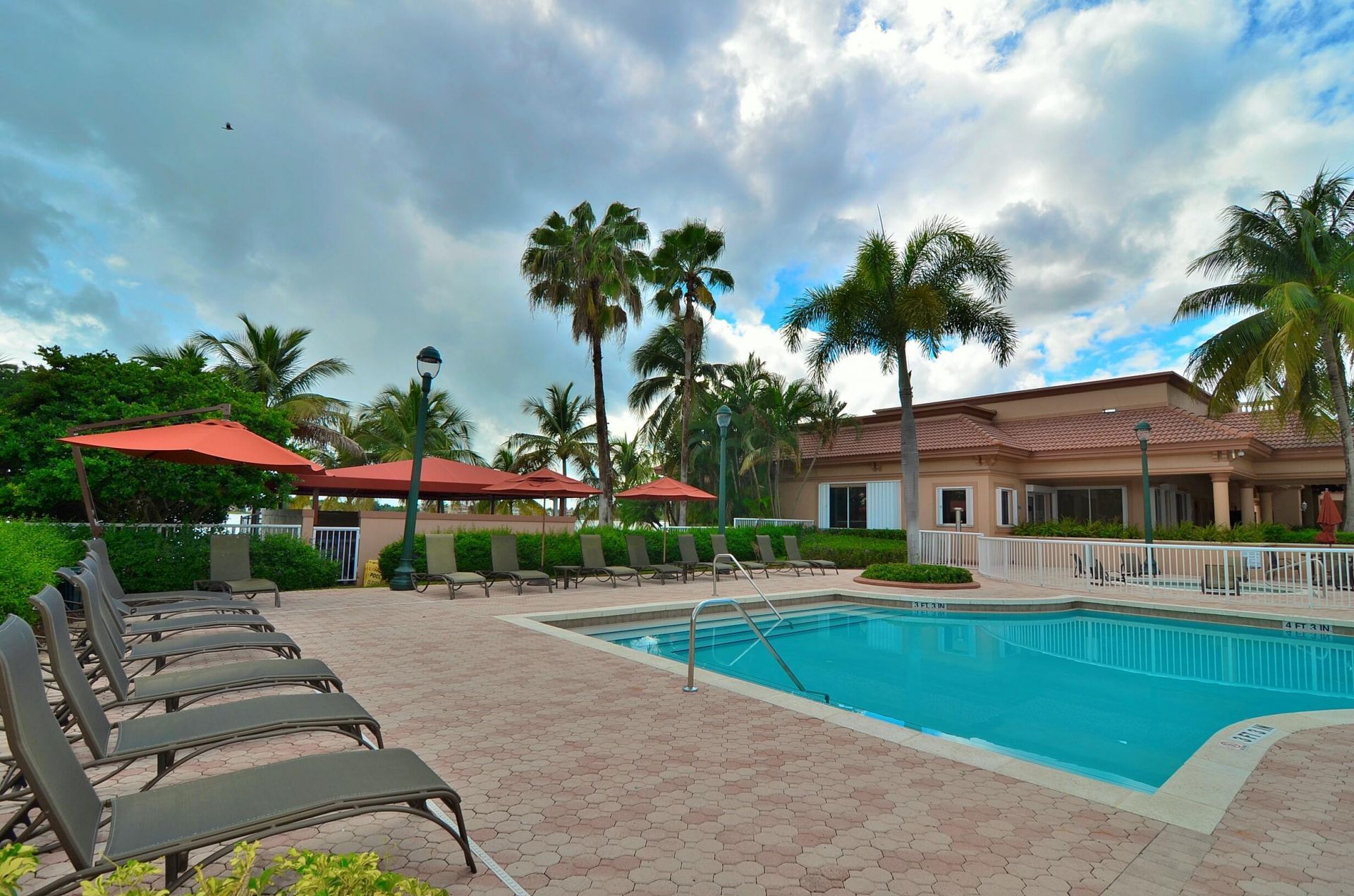3241 SW 189th Avenue, Miramar, FL 33029 Photo