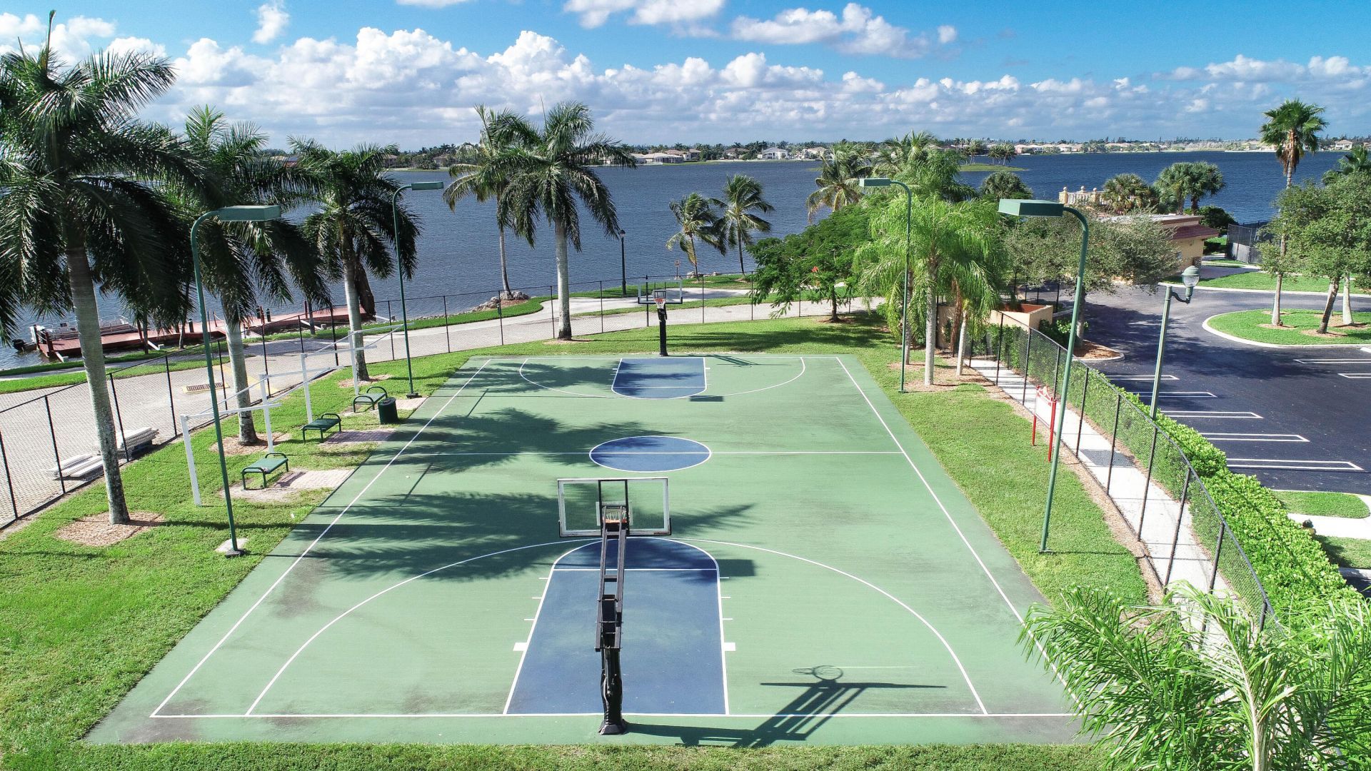 3241 SW 189th Avenue, Miramar, FL 33029 Photo