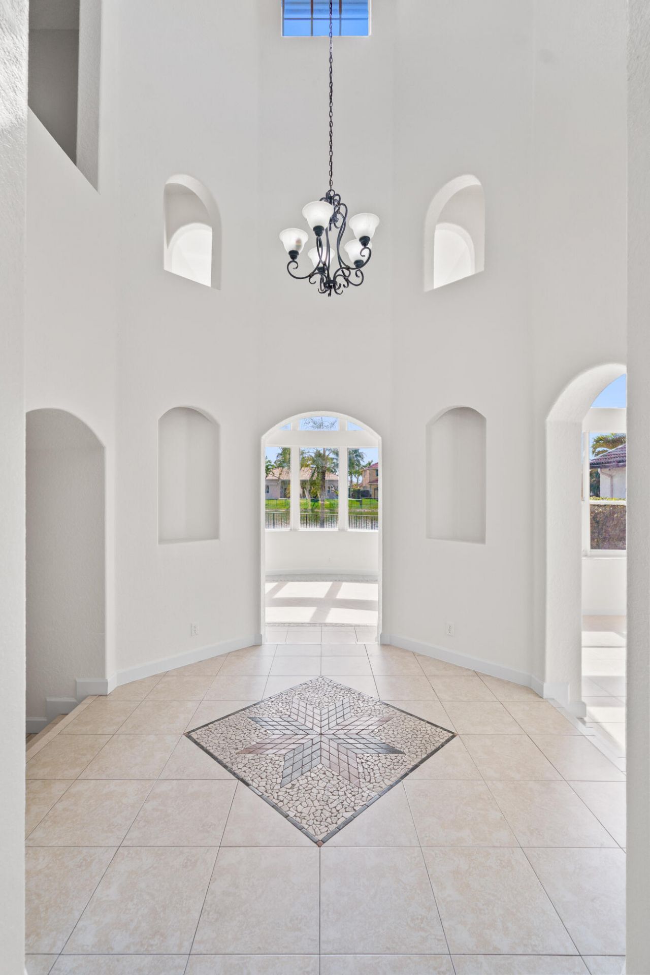 3241 SW 189th Avenue, Miramar, FL 33029 Photo