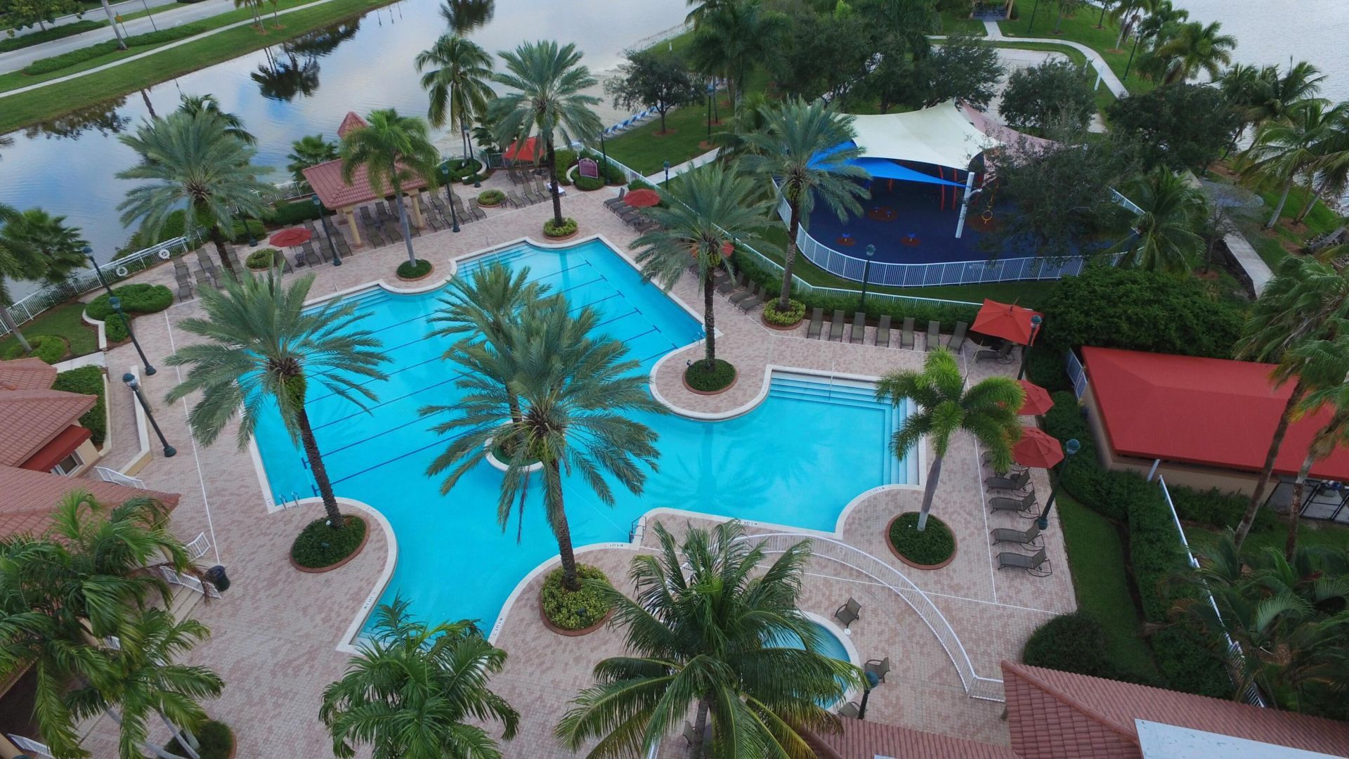 3241 SW 189th Avenue, Miramar, FL 33029 Photo