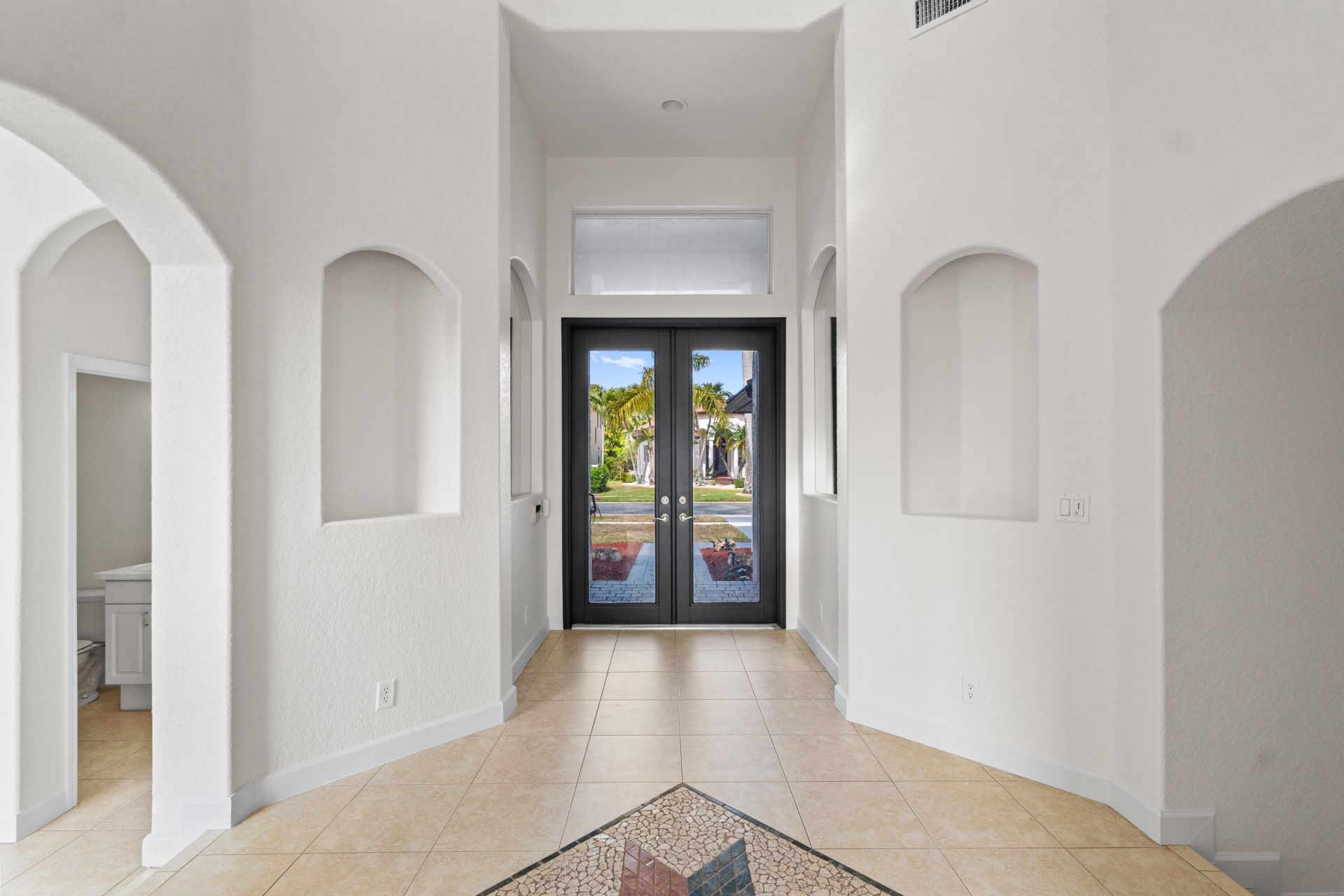 3241 SW 189th Avenue, Miramar, FL 33029 Photo