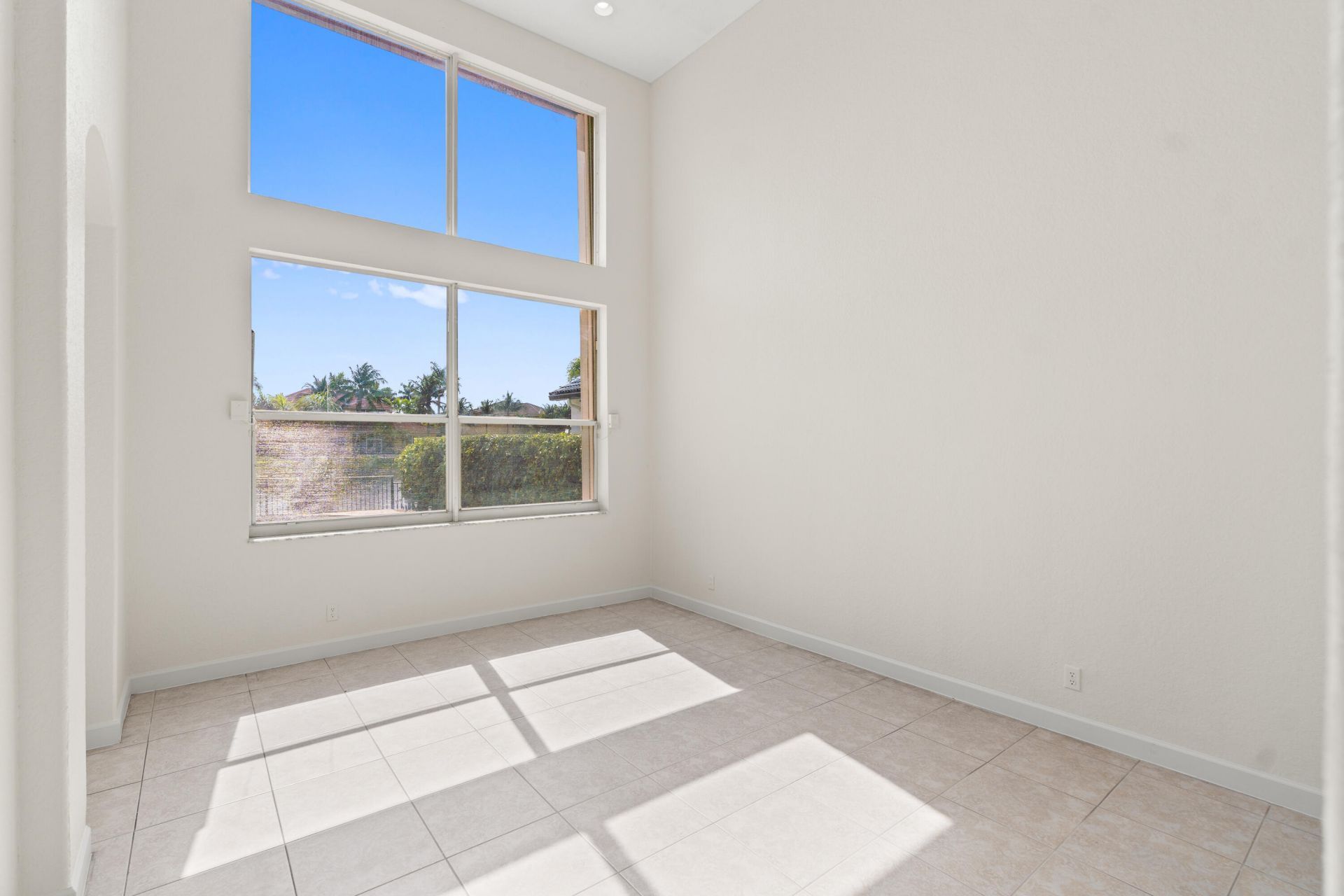 3241 SW 189th Ave, Miramar, FL 33029 Photo