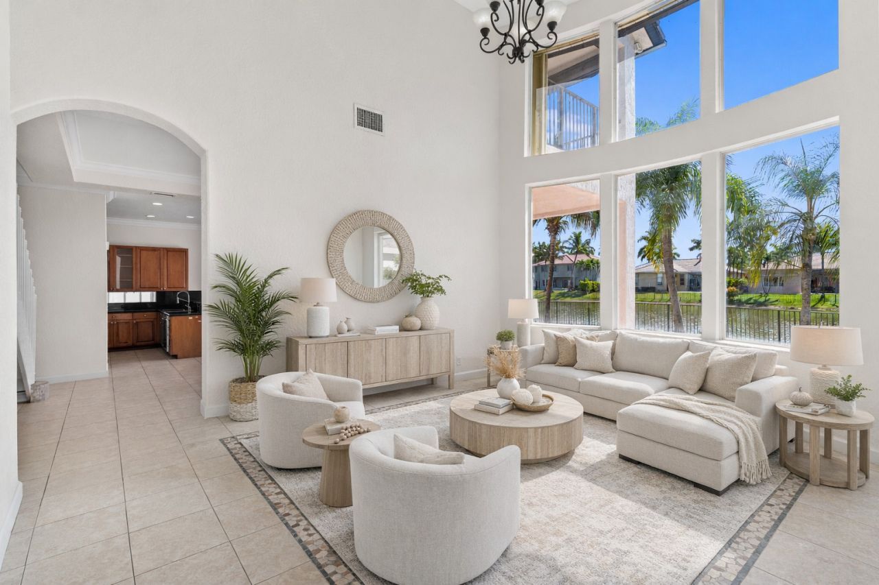 3241 SW 189th Avenue, Miramar, FL 33029 Photo