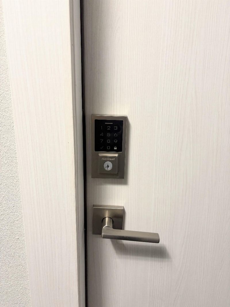 1904 S Ocean Drive, Unit 1107, Hallandale Beach, FL 33009 Photo