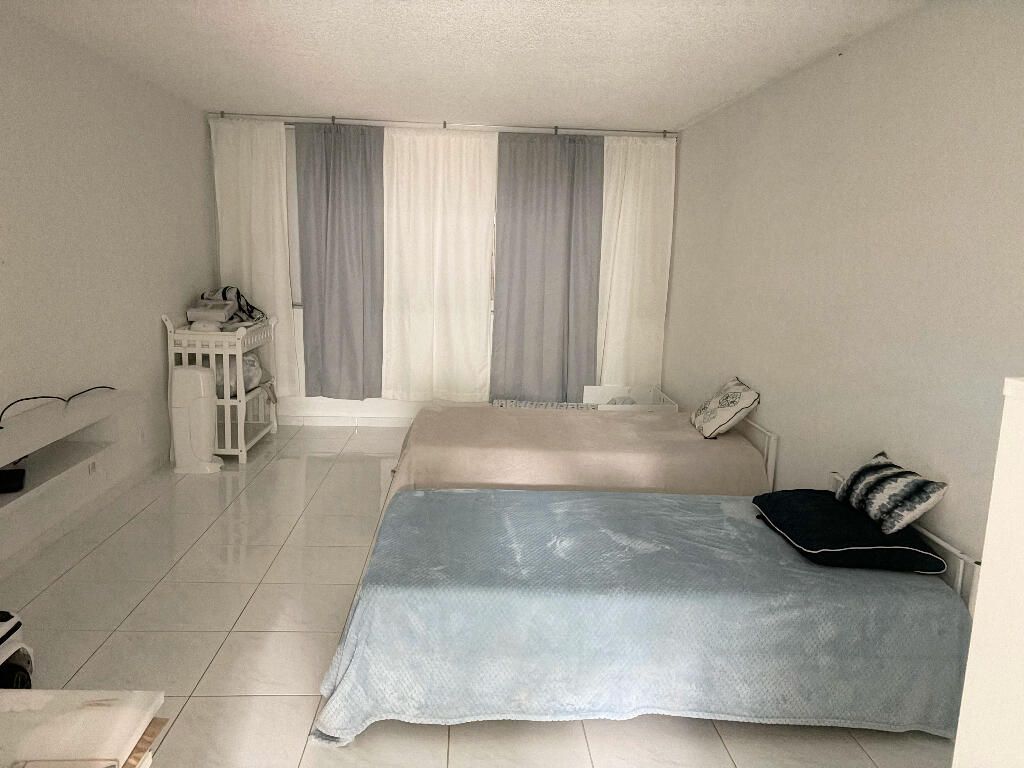 1904 S Ocean Drive, Unit 1107, Hallandale Beach, FL 33009 Photo