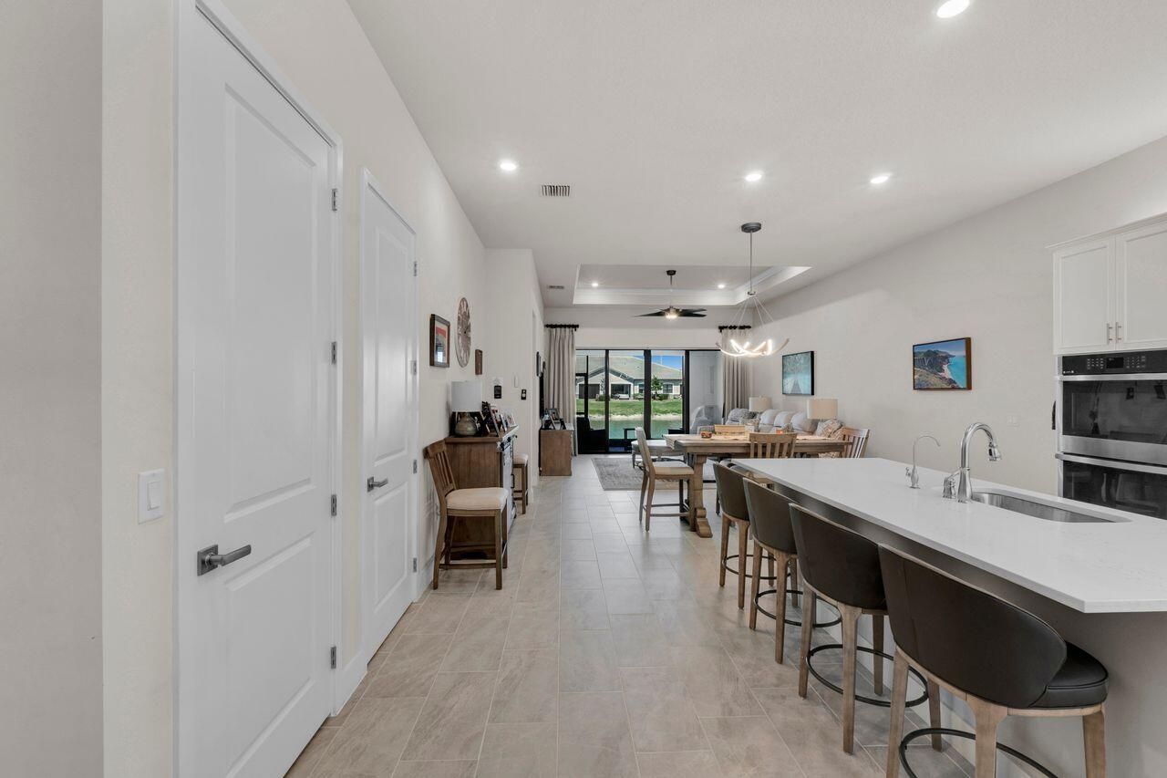 7721 S Blue Spring Dr, Parkland, FL 33067 Photo