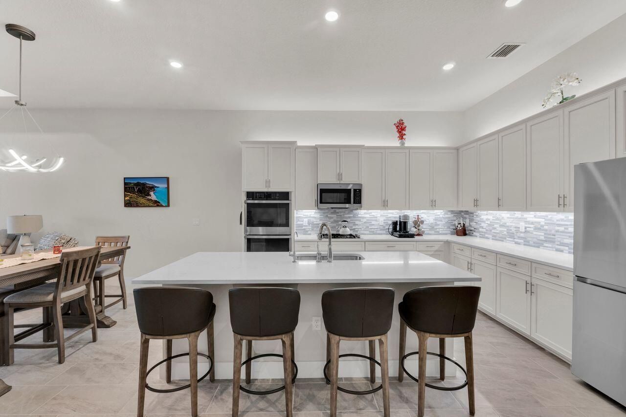 7721 S Blue Spring Dr, Parkland, FL 33067 Photo