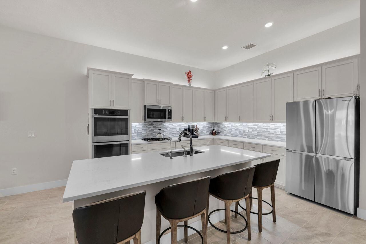 7721 S Blue Spring Dr, Parkland, FL 33067 Photo