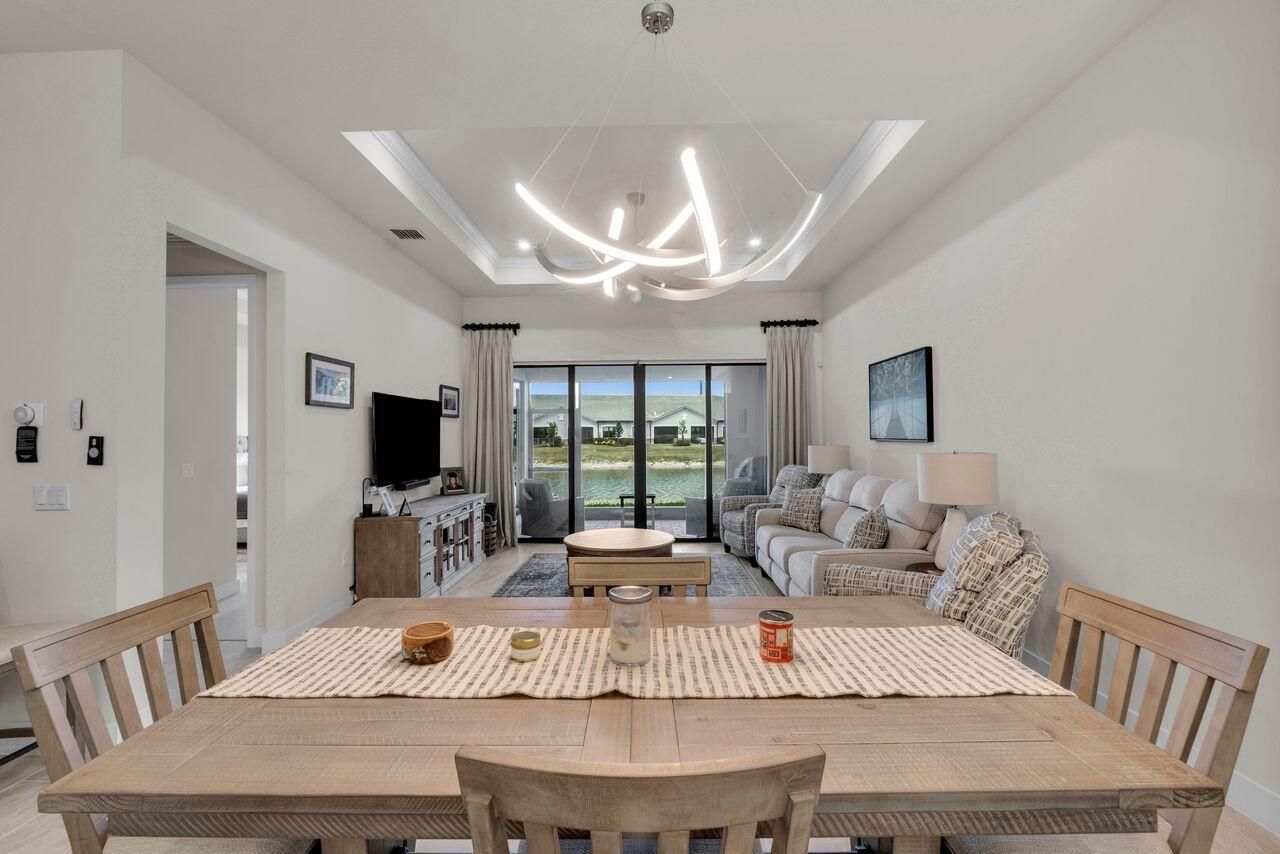 7721 S Blue Spring Dr, Parkland, FL 33067 Photo