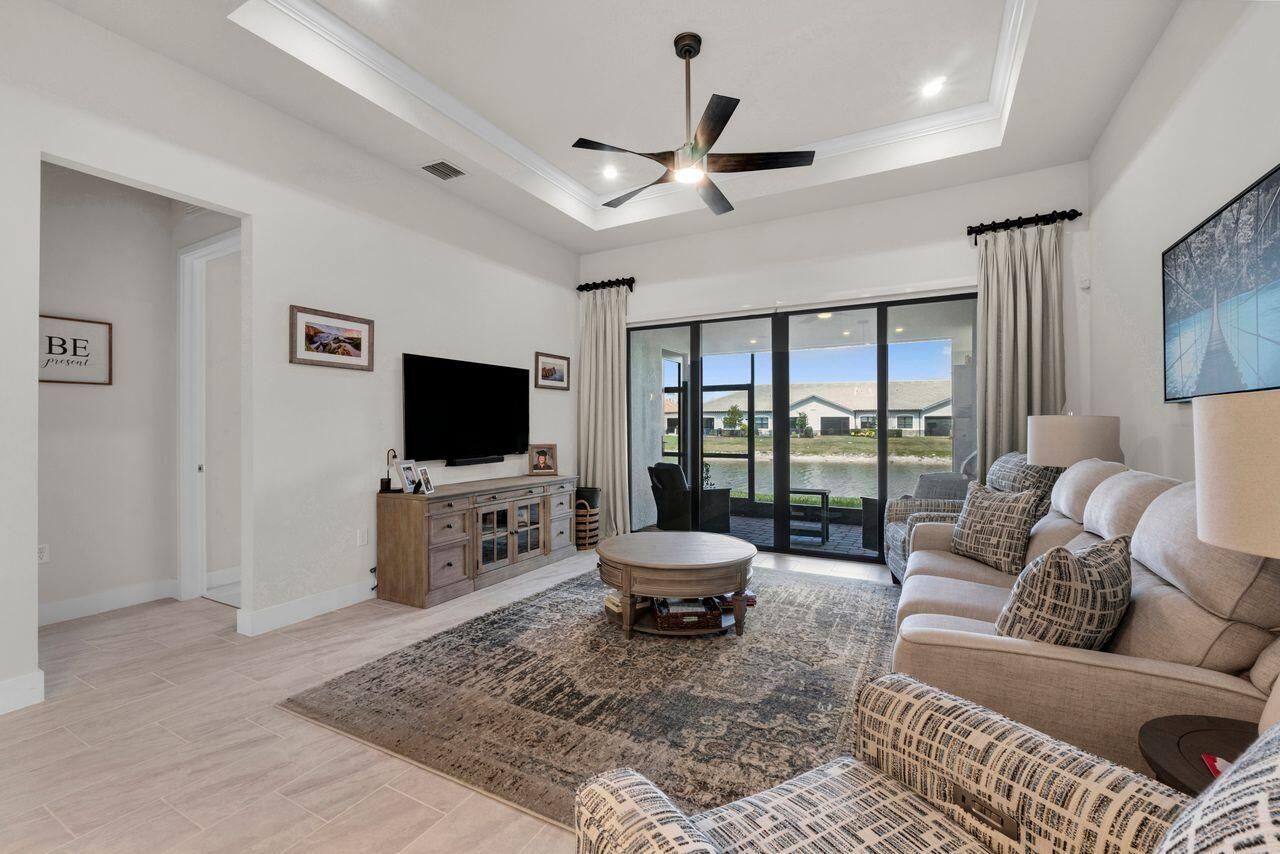 7721 S Blue Spring Dr, Parkland, FL 33067 Photo