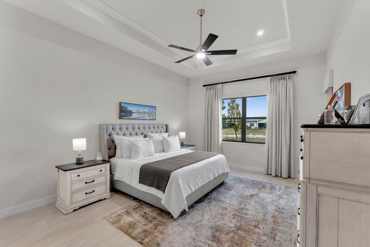 7721 S Blue Spring Dr, Parkland, FL 33067 Photo