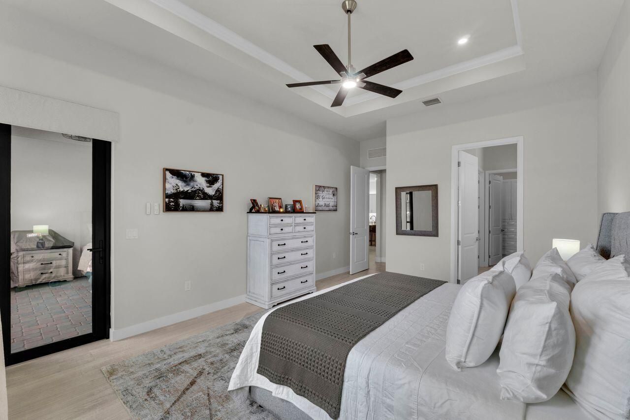 7721 S Blue Spring Dr, Parkland, FL 33067 Photo