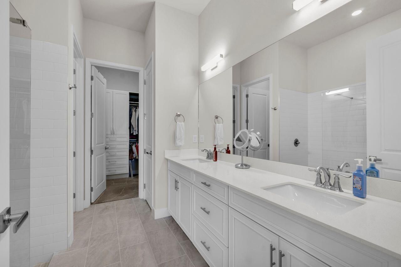 7721 S Blue Spring Dr, Parkland, FL 33067 Photo