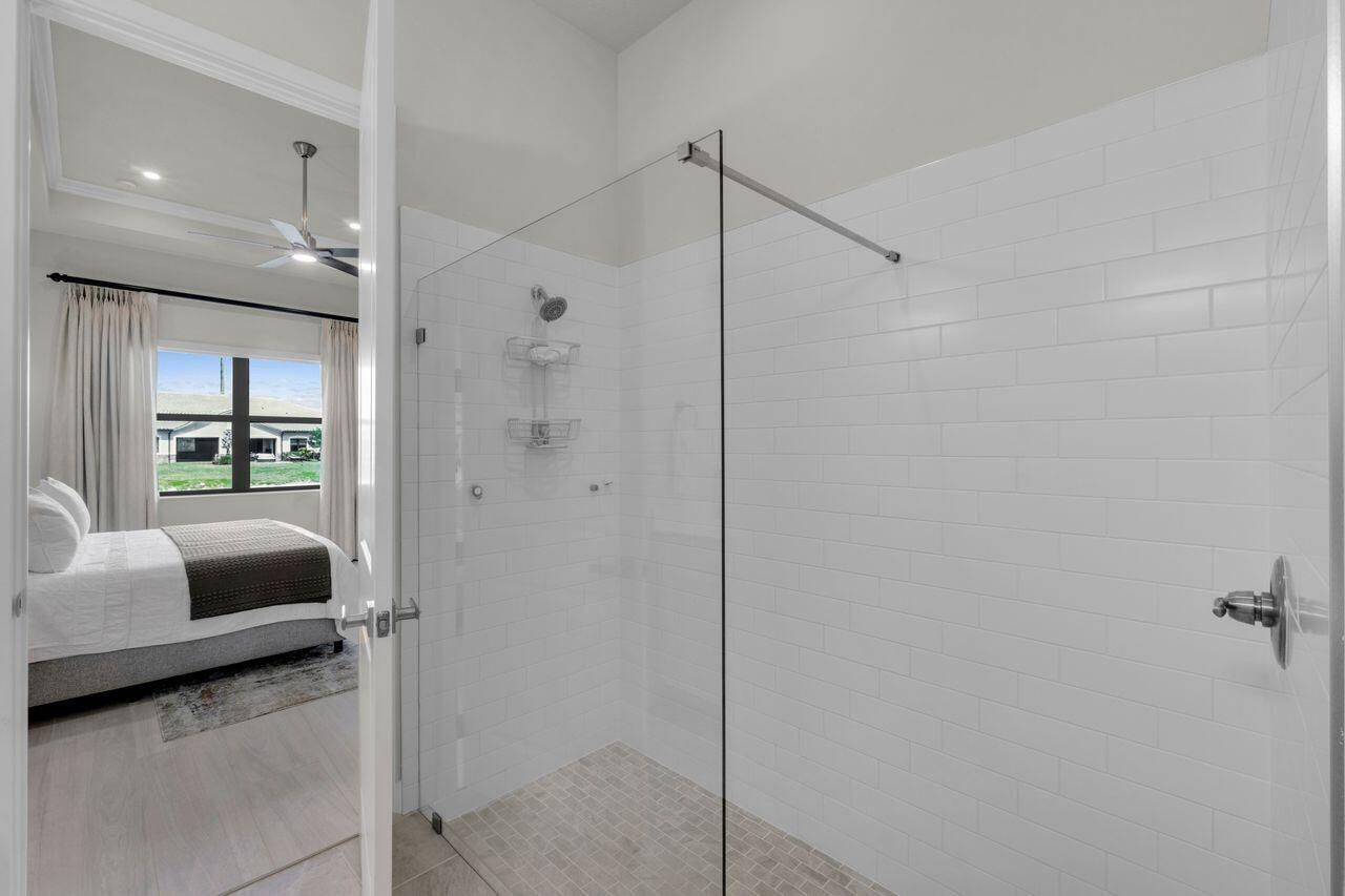 7721 S Blue Spring Dr, Parkland, FL 33067 Photo