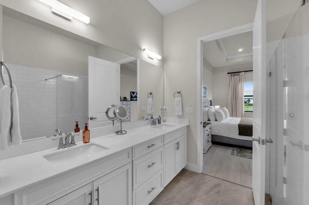 7721 S Blue Spring Dr, Parkland, FL 33067 Photo