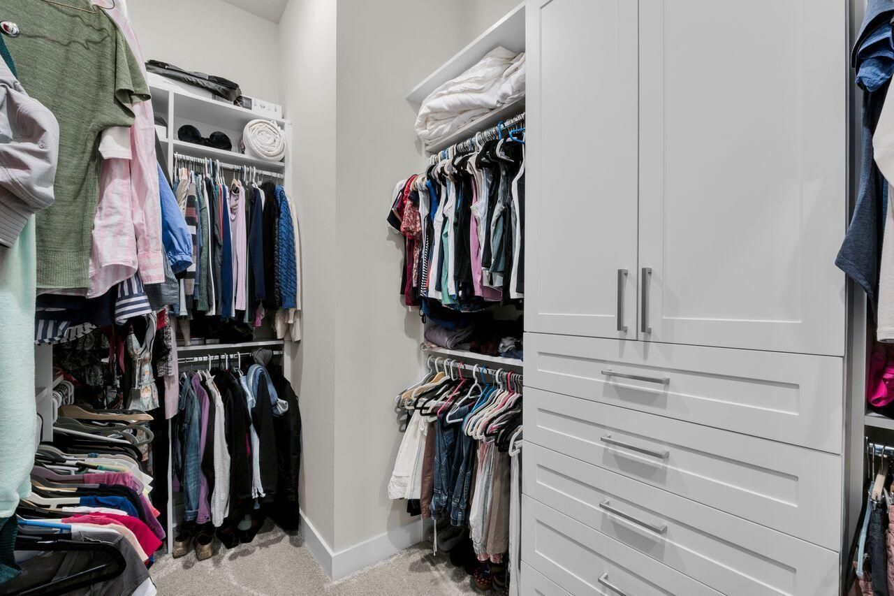 7721 S Blue Spring Dr, Parkland, FL 33067 Photo