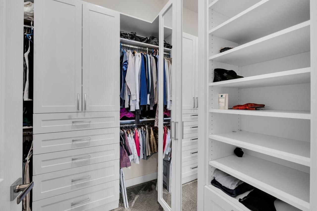 7721 S Blue Spring Dr, Parkland, FL 33067 Photo