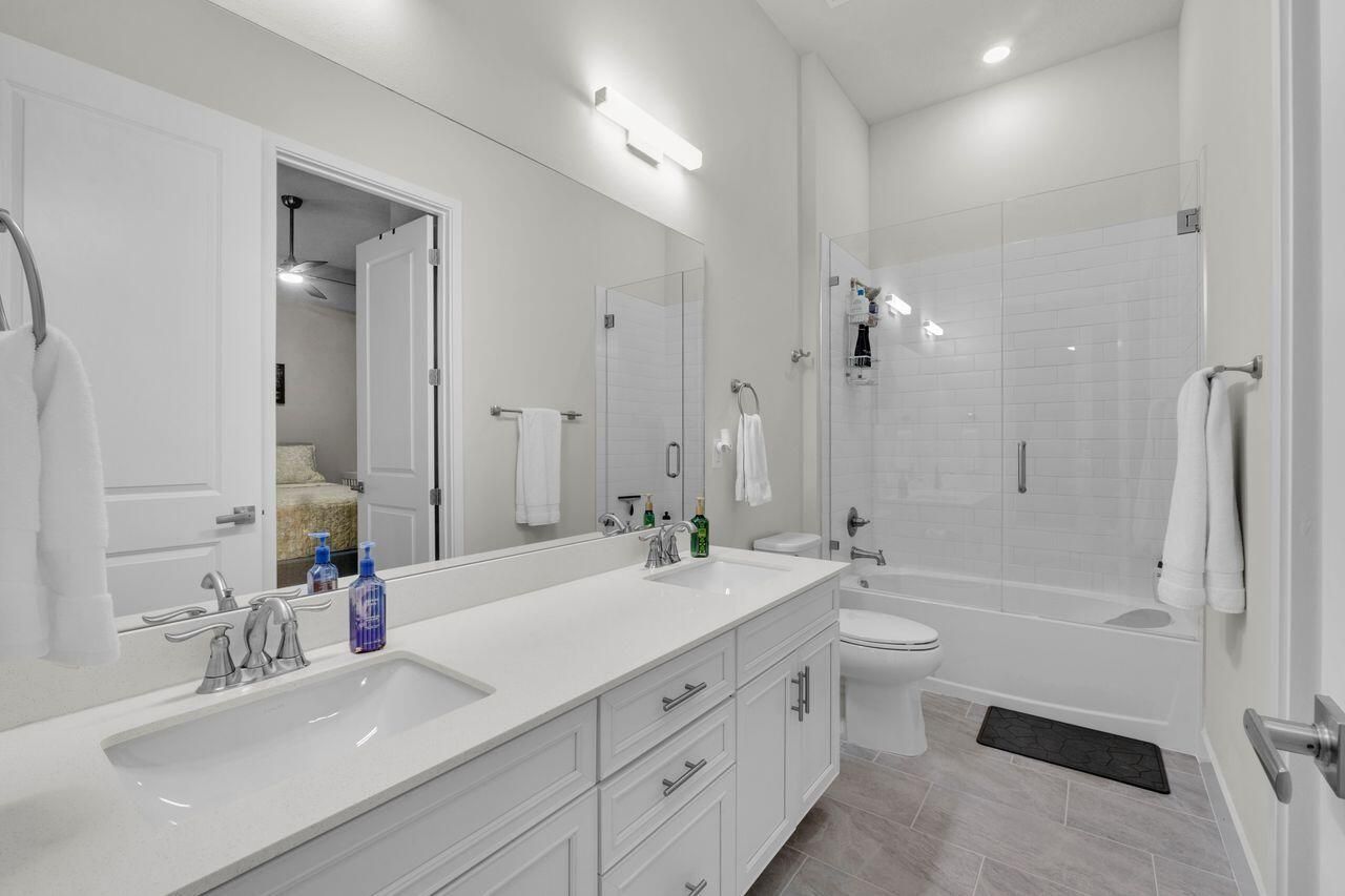 7721 S Blue Spring Dr, Parkland, FL 33067 Photo